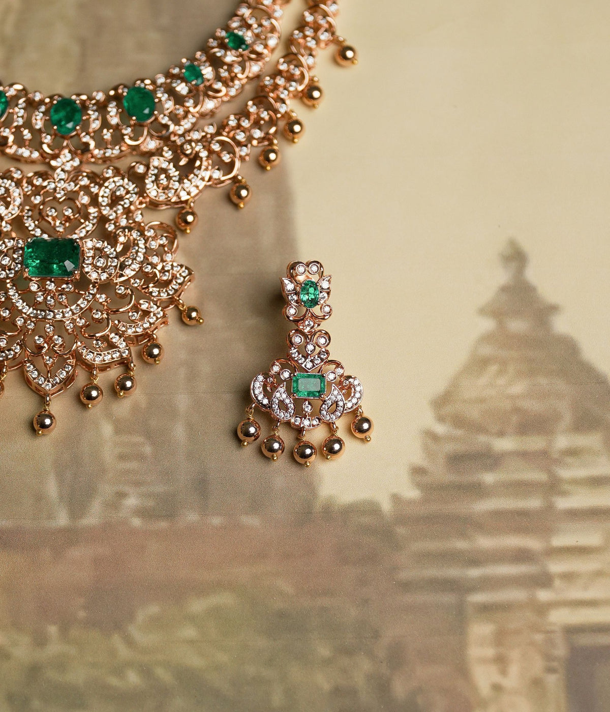 Handcrafted-silver-jewellery-danglers-Chennai.jpg