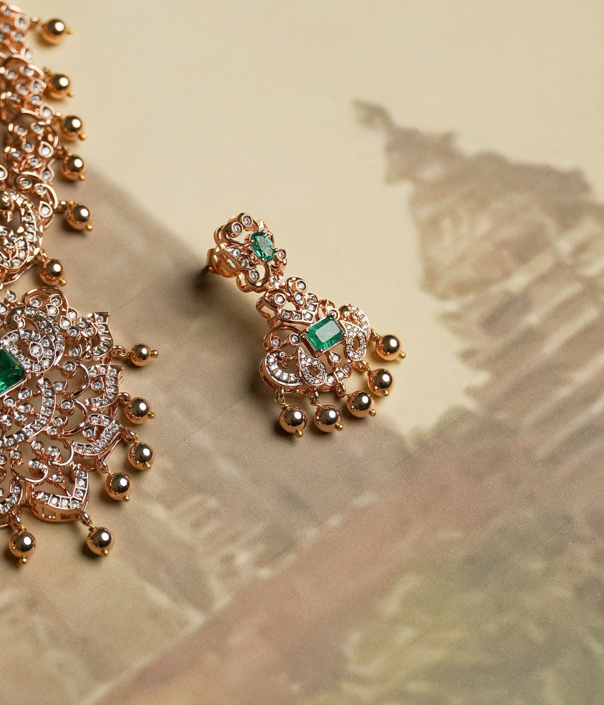 Luxury-silver-jewellery-danglers-Chennai.jpg