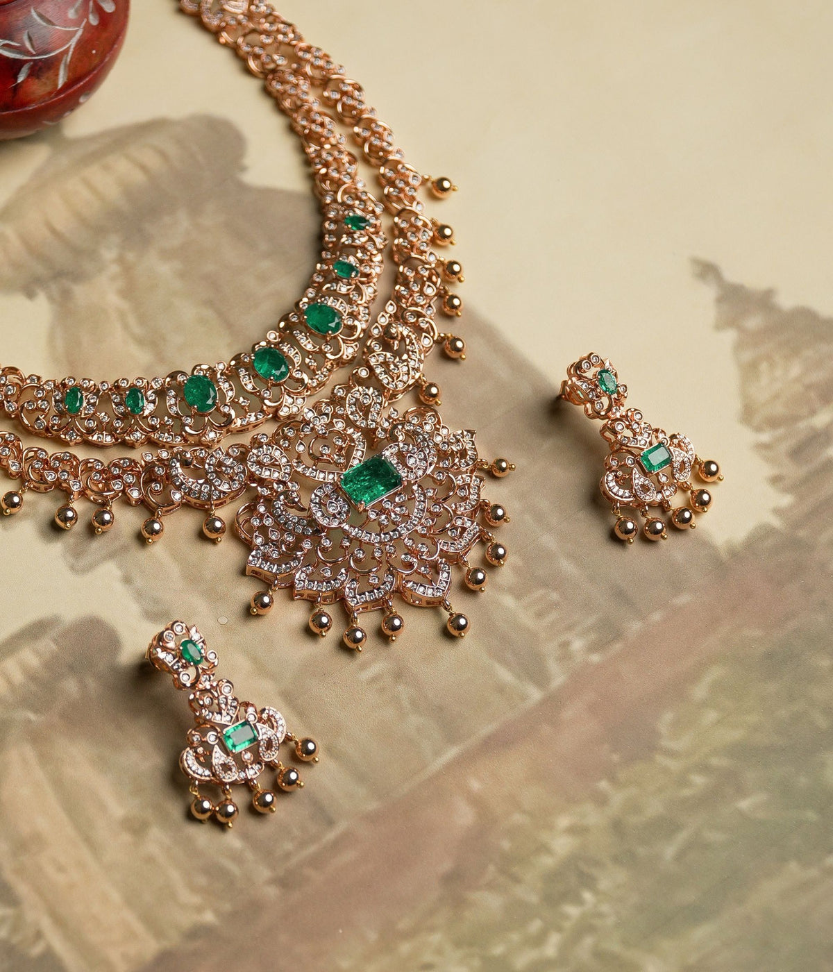 Traditional-silver-jewellery-danglers-Chennai.jpg