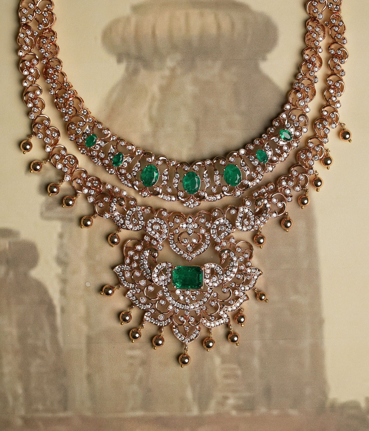 Handcrafted-silver-jewellery-necklace-Chennai.jpg