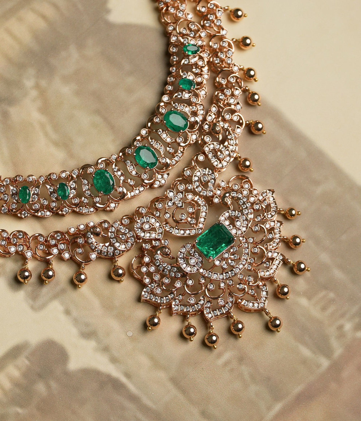 Luxury-silver-jewellery-necklace-Chennai.jpg
