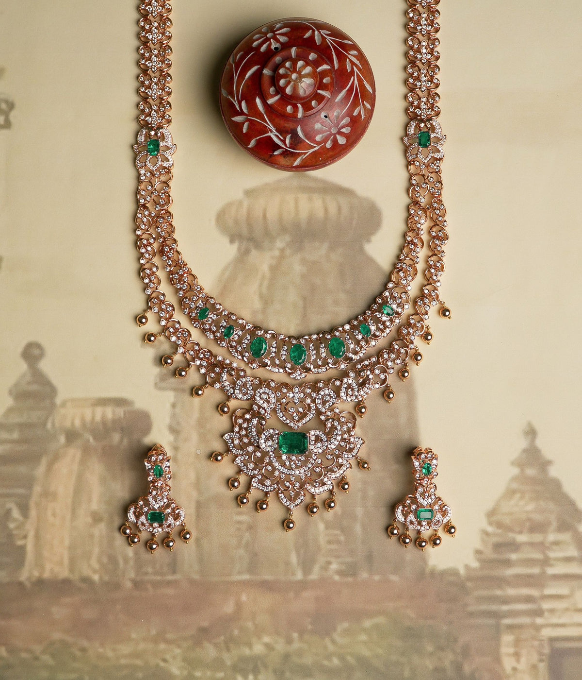 Traditional-silver-jewellery-necklace-Chennai.jpg
