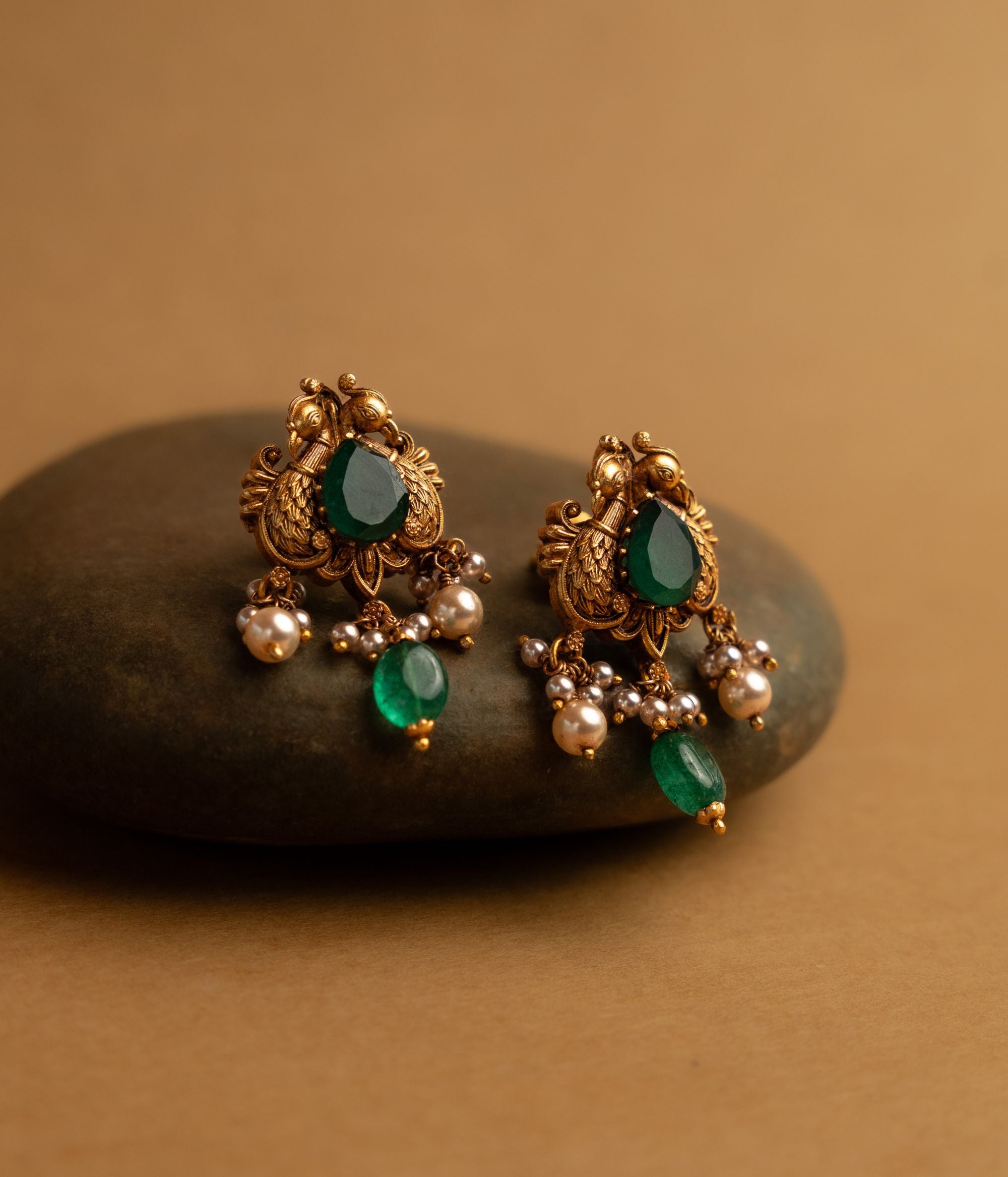 Handcrafted-silver-jewellery-earrings-Chennai.jpg