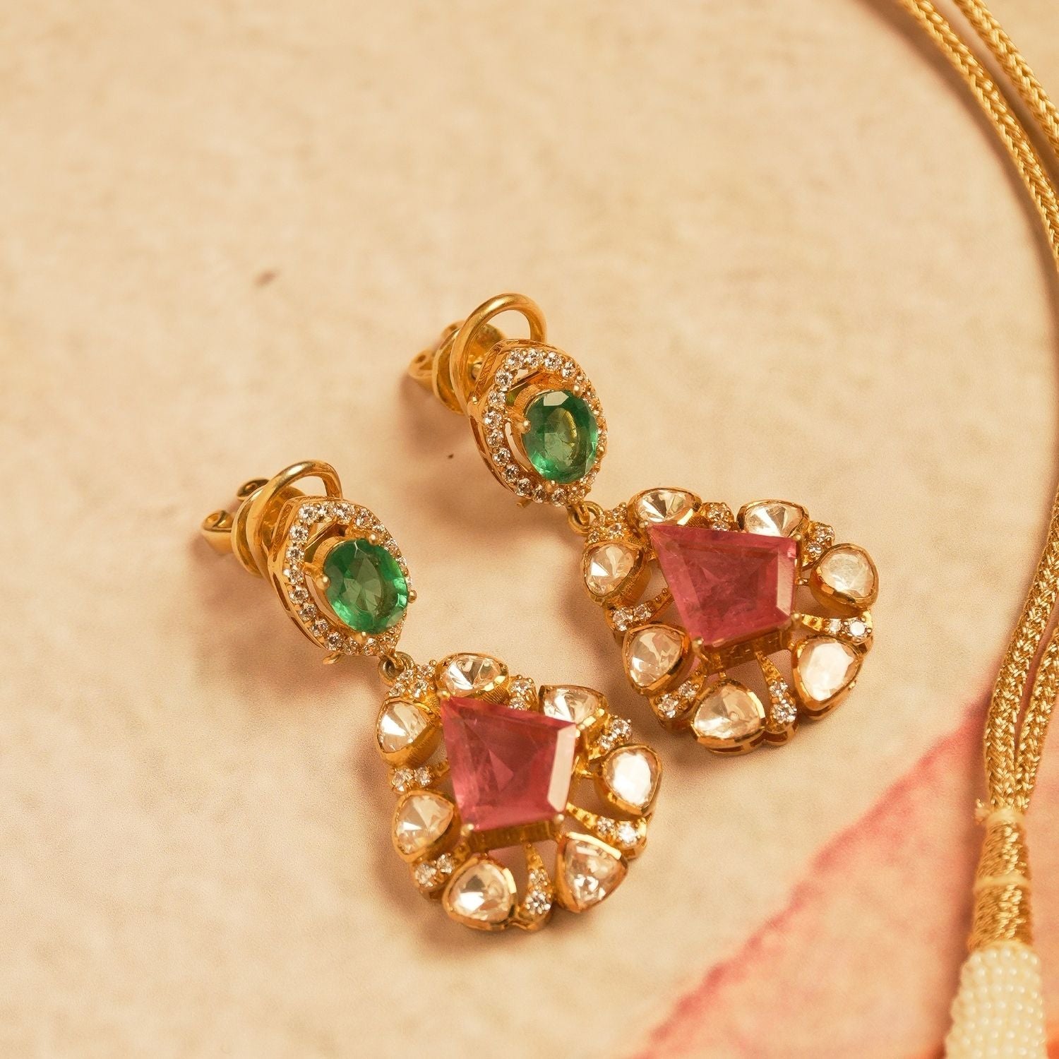 Handcrafted-silver-jewellery-drops-Chennai.jpg