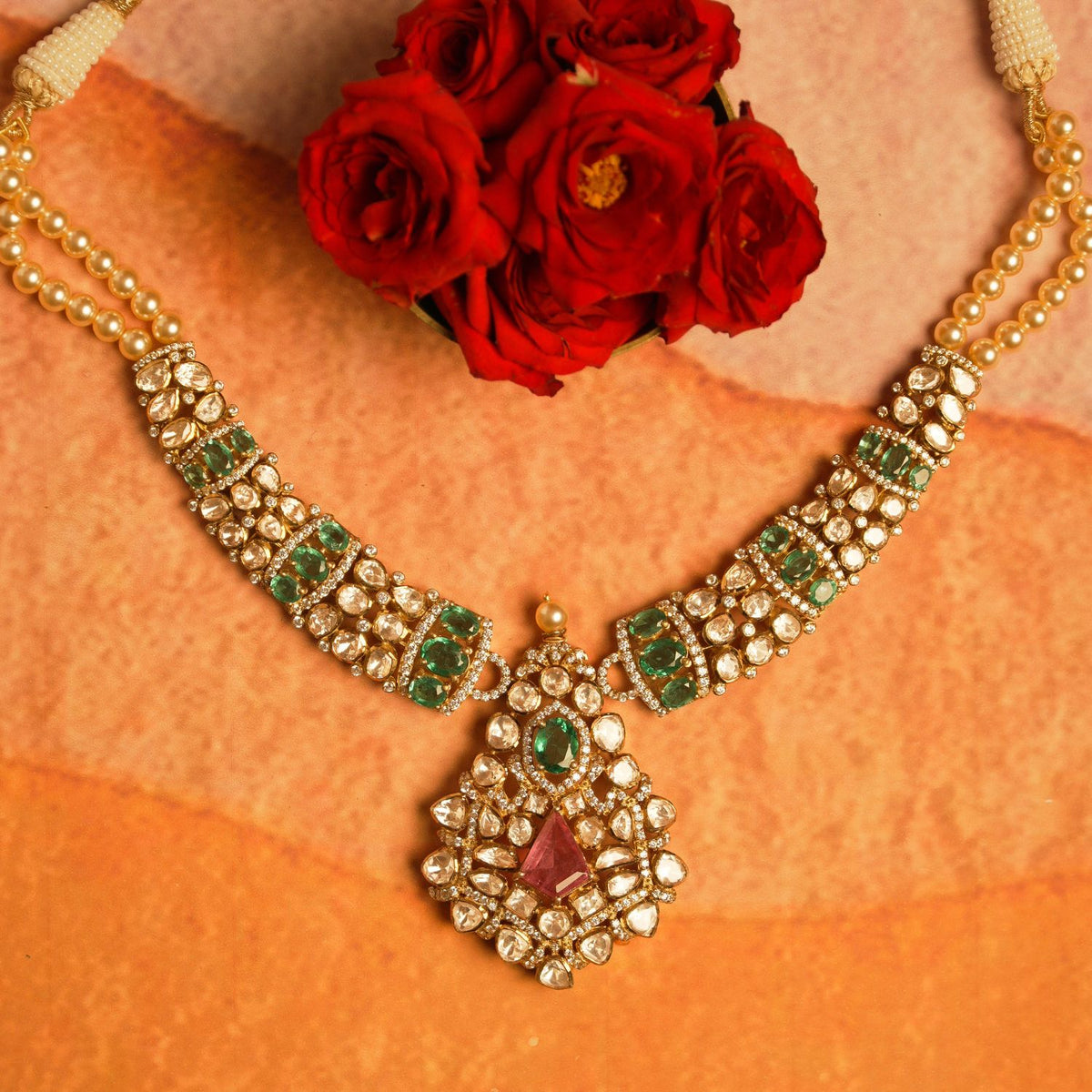 Unique-silver-jewellery-choker-Chennai.jpg
