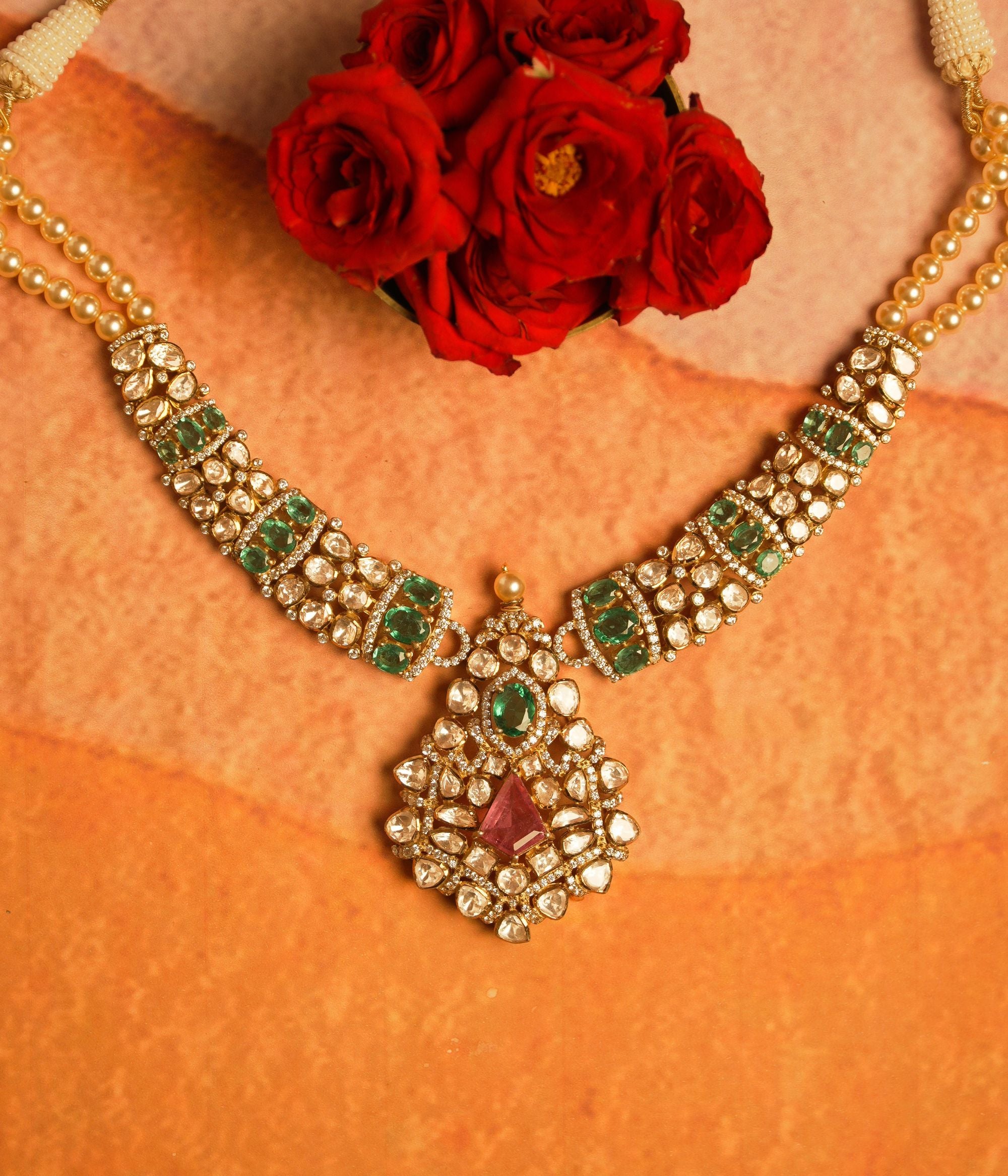 Handcrafted-silver-jewellery-choker-Chennai.jpg
