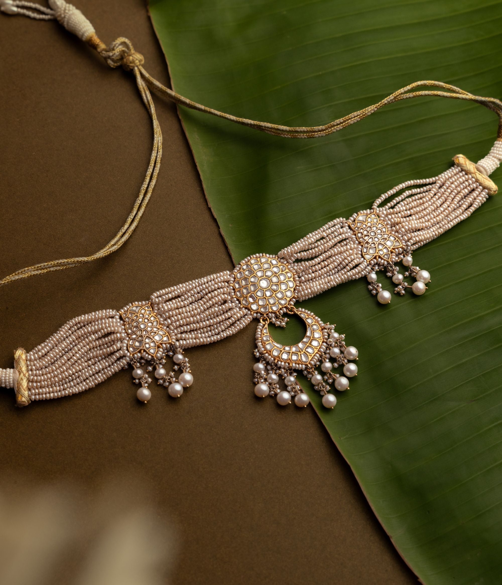 Luxury-silver-jewellery-choker-Chennai.jpg