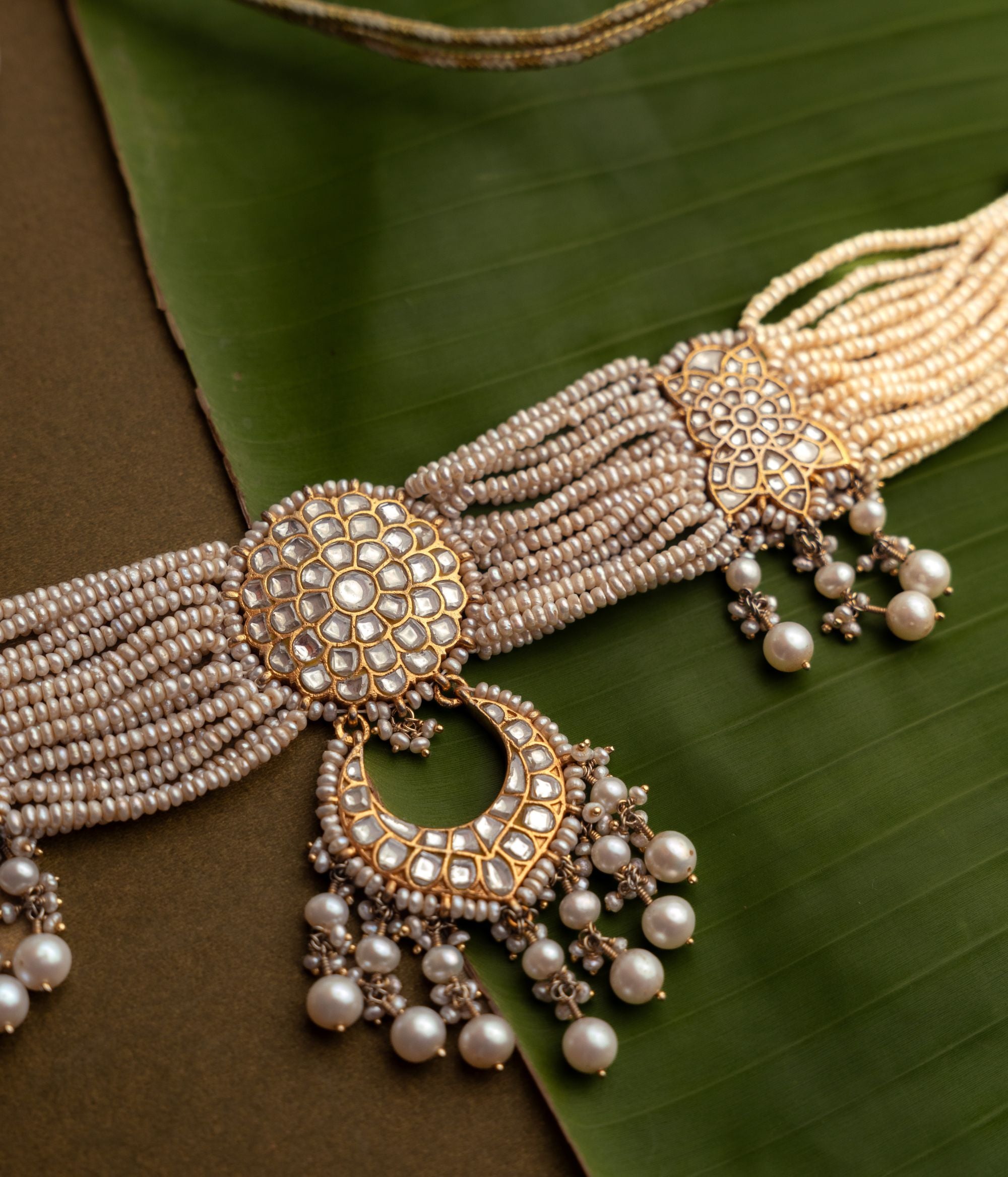 Unique-silver-jewellery-choker-Chennai.jpg