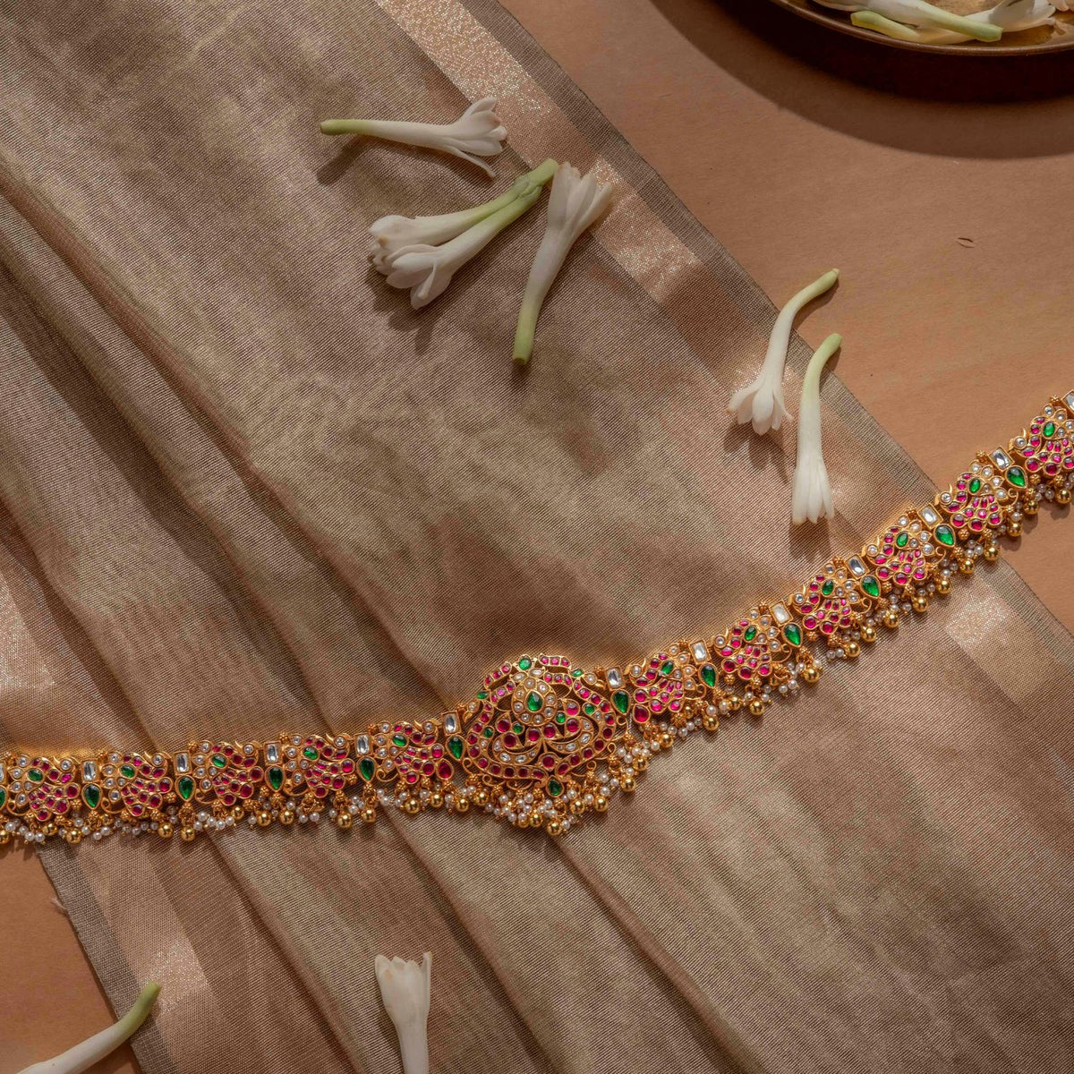 Exquisite-silver-jewellery-hipbelt-Chennai.jpg