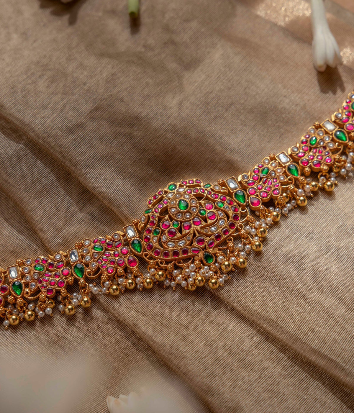 Luxury-silver-jewellery-hipbelt-Chennai.jpg