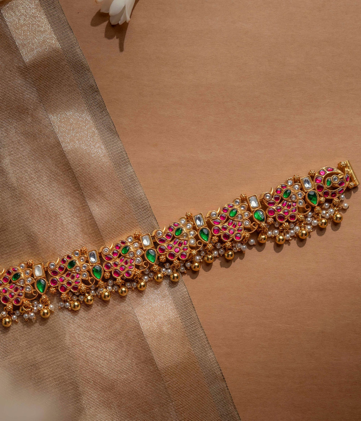 Traditional-silver-jewellery-hipbelt-Chennai.jpg