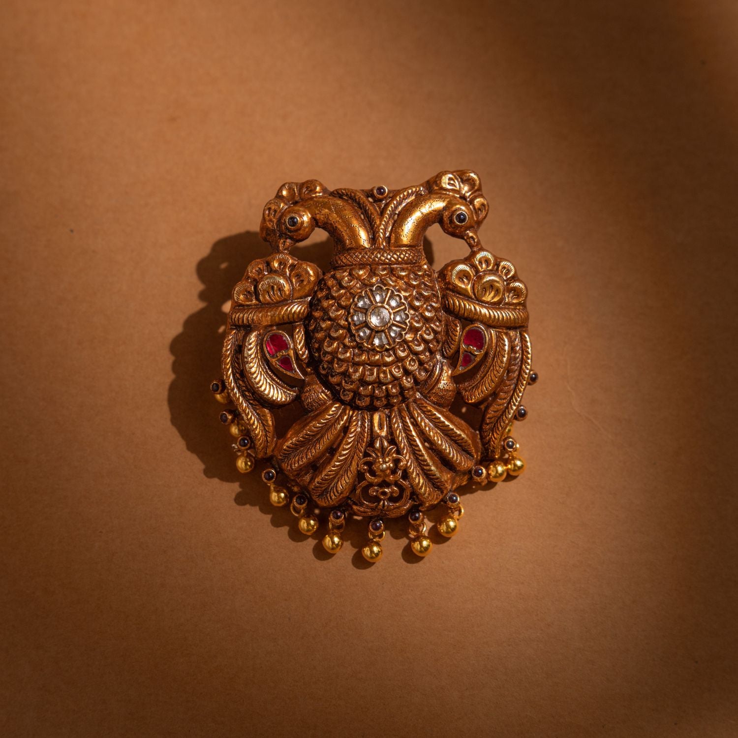 Traditional-silver-jewellery-pendant-Chennai.jpg