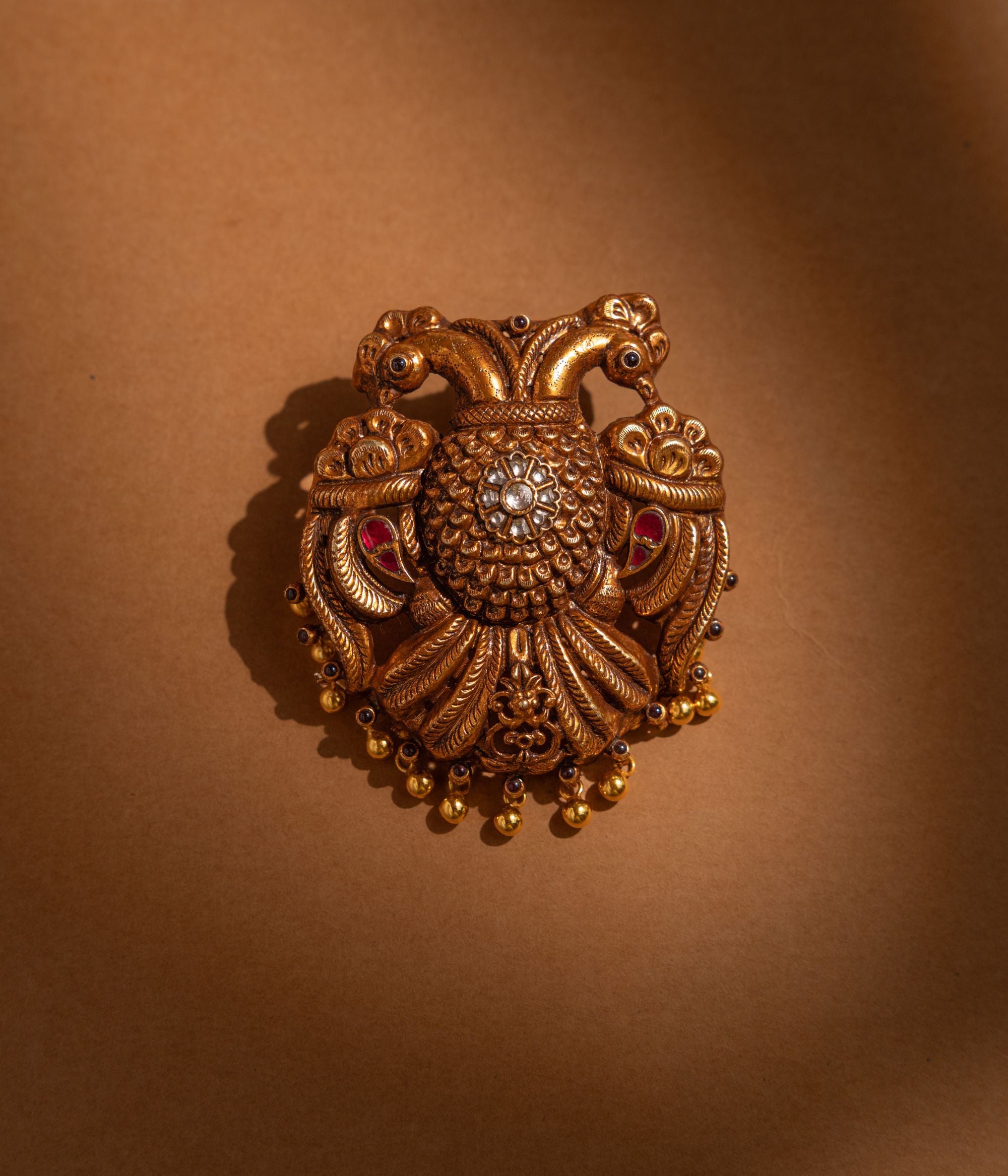 Luxury-silver-jewellery-pendant-Chennai.jpg