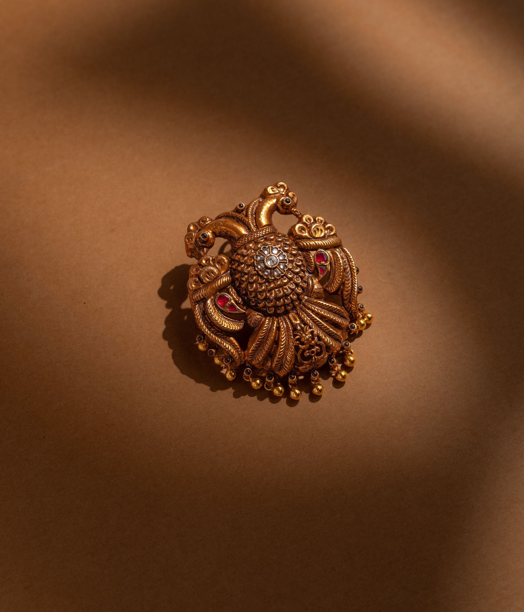 Unique-silver-jewellery-pendant-Chennai.jpg