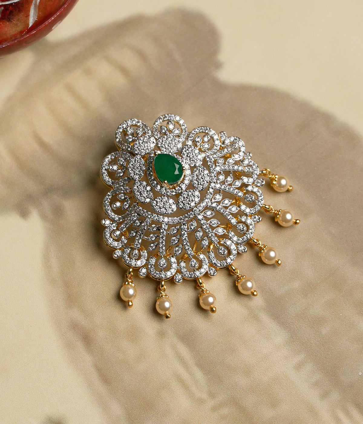 Traditional-silver-jewellery-pendant-Chennai.jpg