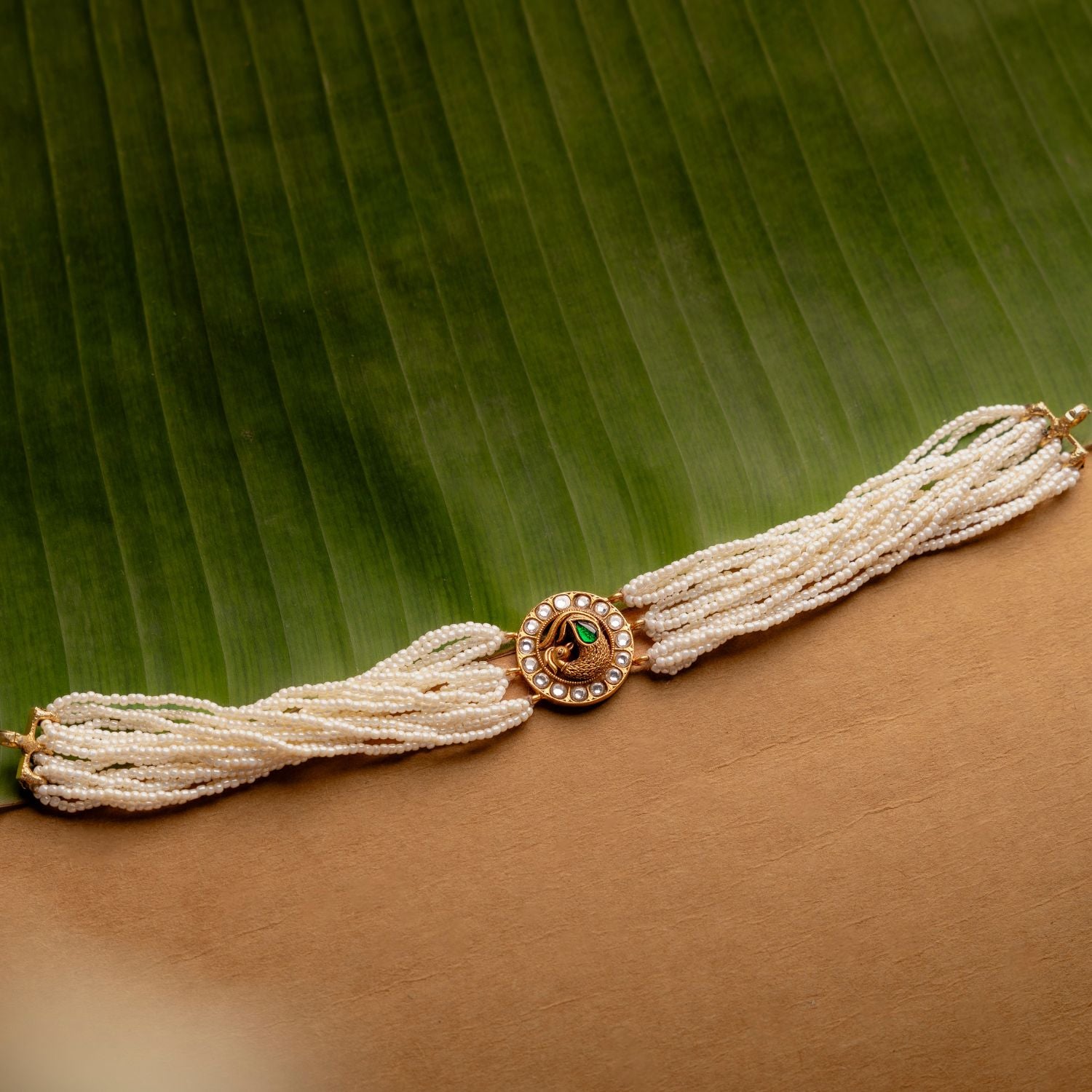 Traditional-silver-jewellery-choker-chennai.jpg
