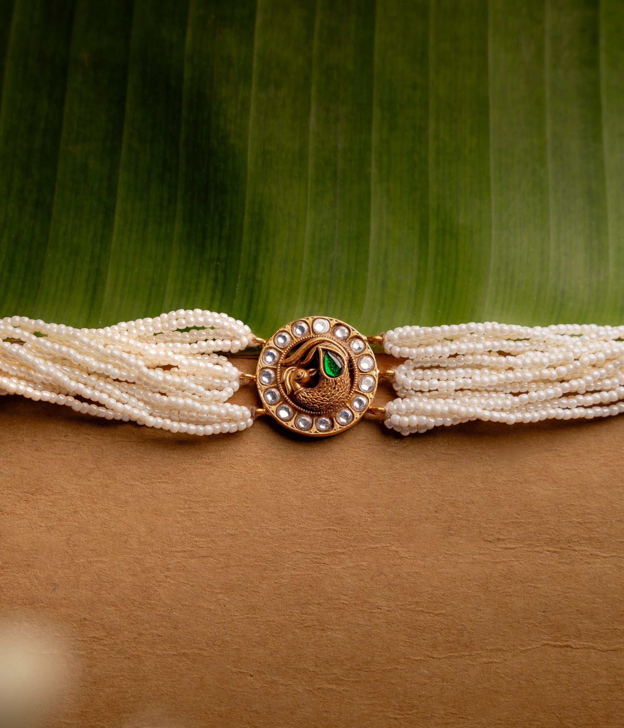Handcrafted-silver-jewellery-choker-chennai.jpg