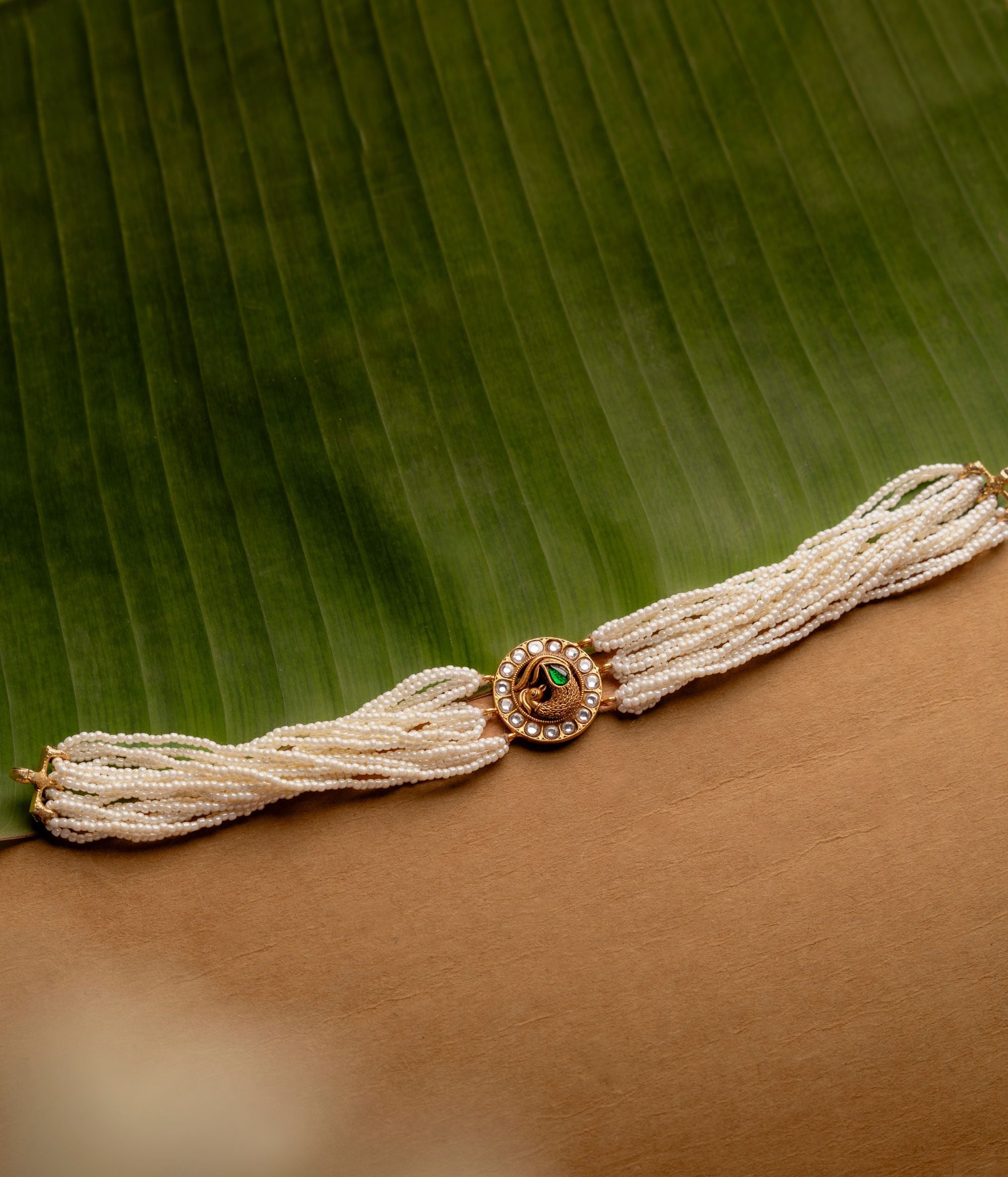 Unique-silver-jewellery-choker-chennai.jpg
