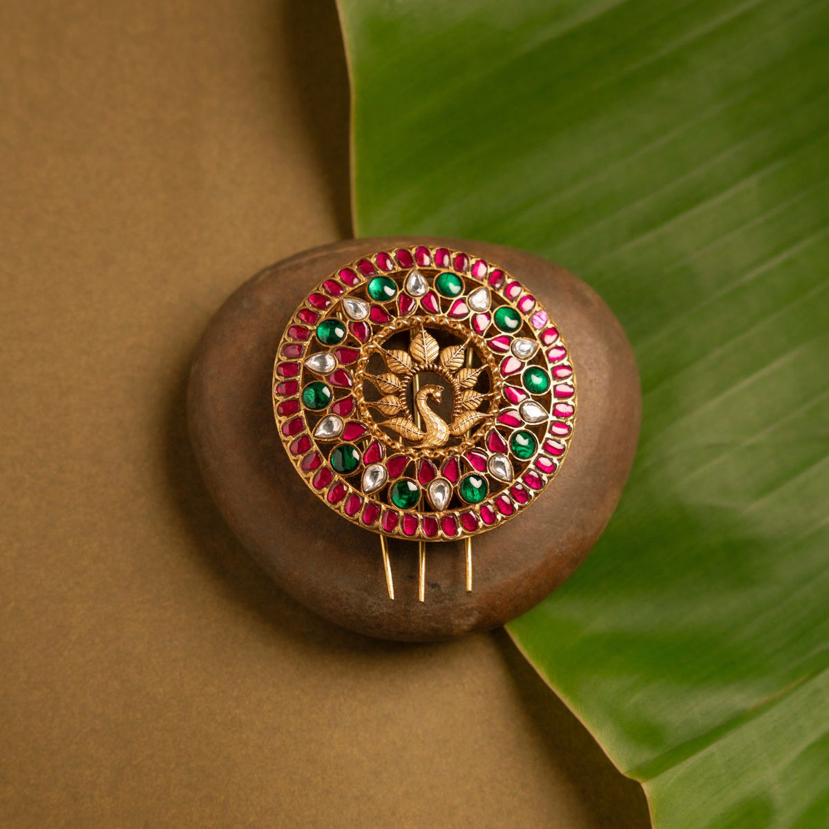 Exquisite-silver-jewellery-hairpin-Chennai.jpg