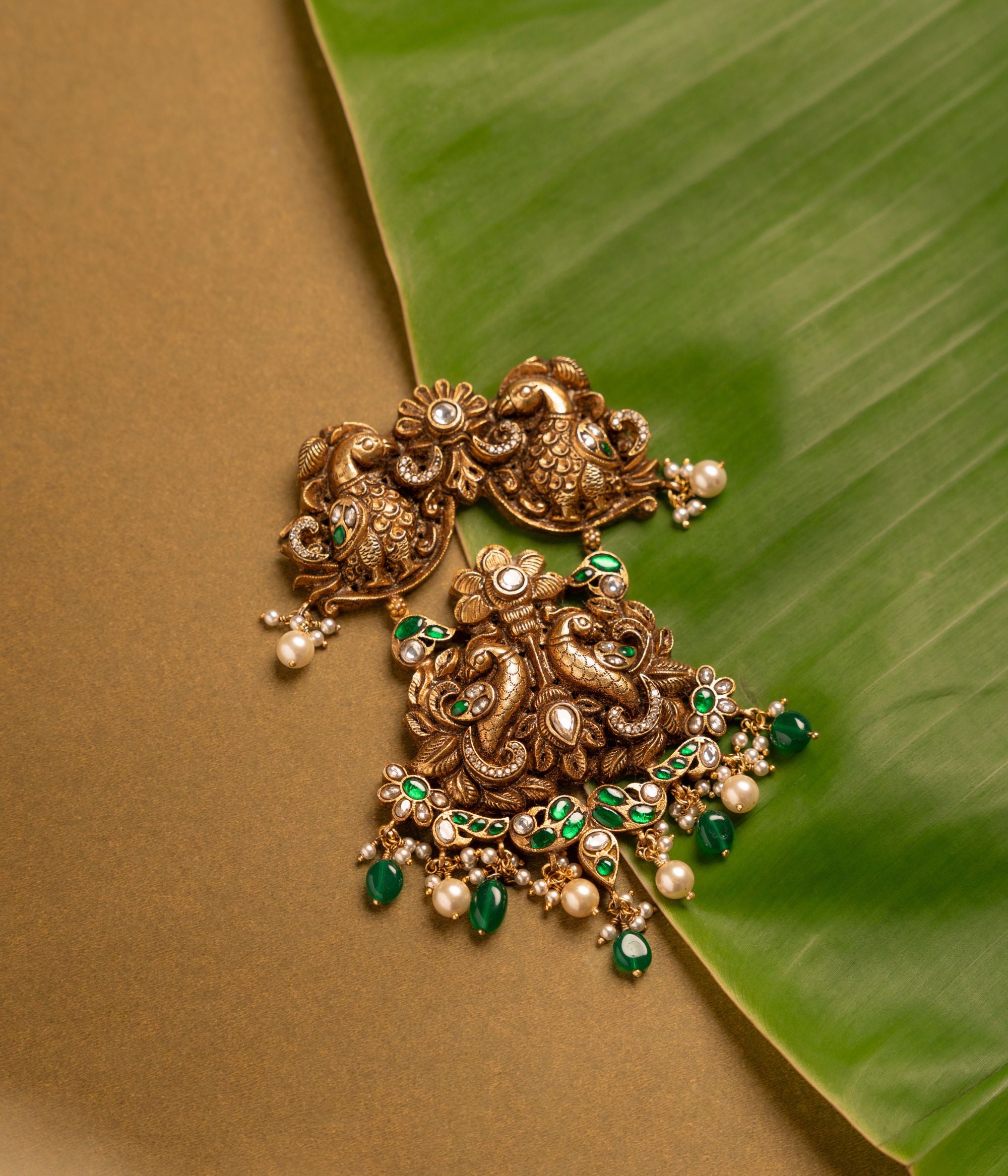 Handcrafted-silver-jewellery-pendant-Chennai.jpg