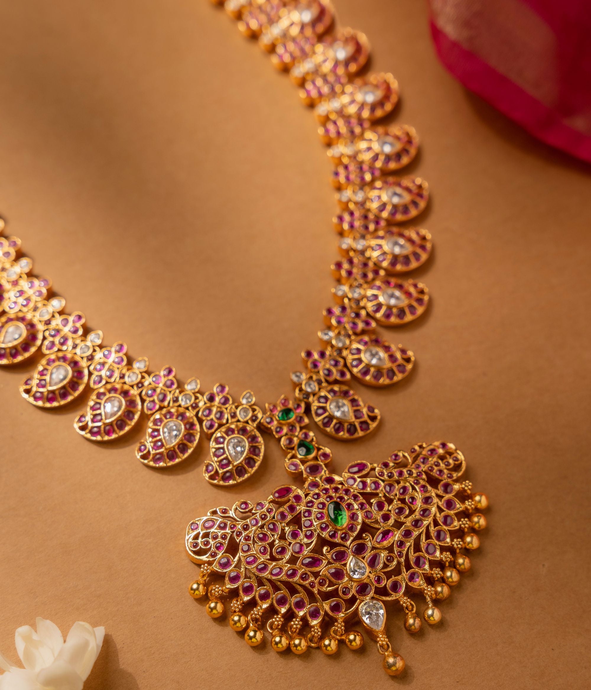 Luxury-silver-jewellery-necklace-Chennai.jpg