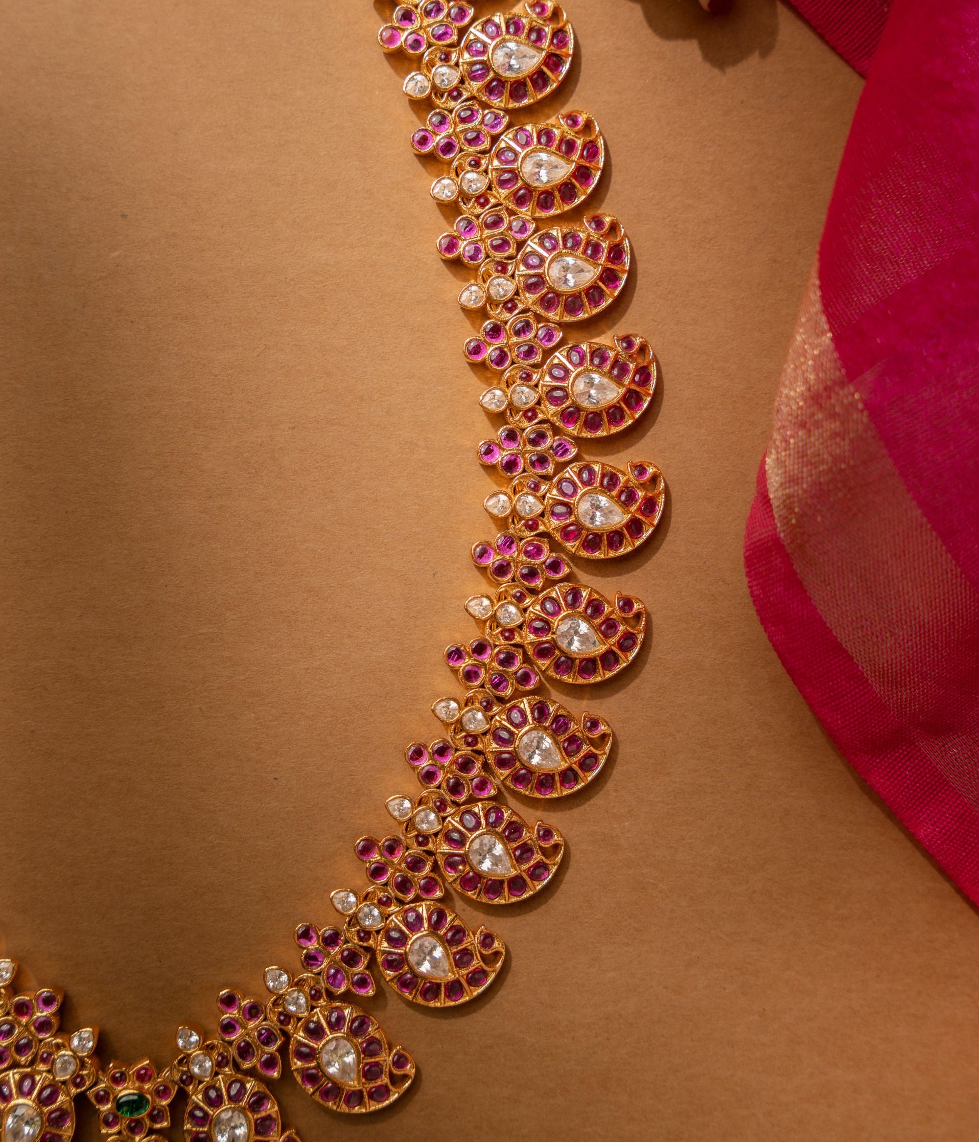 Traditional-silver-jewellery-necklace-Chennai.jpg