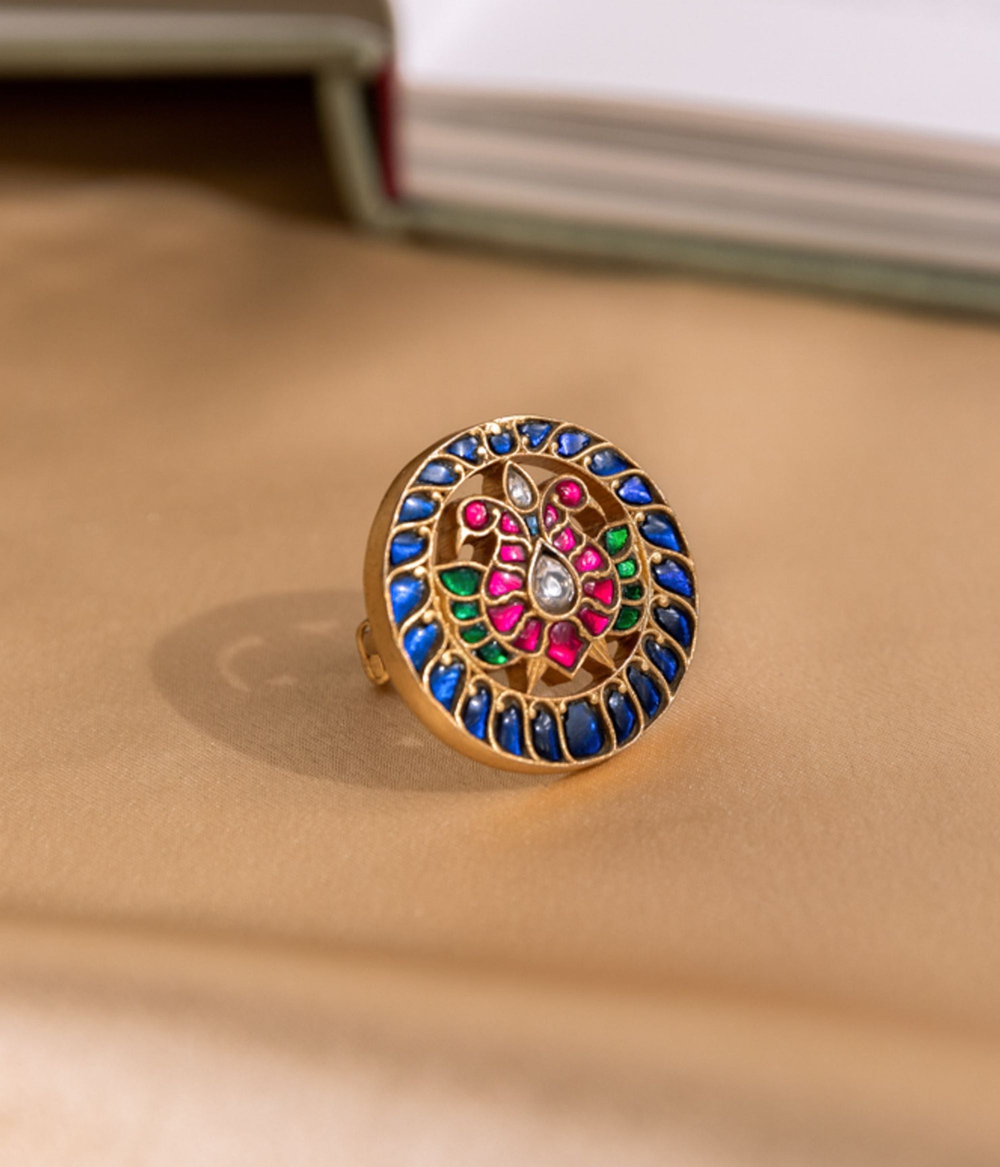 Luxury-silver-jewellery-ring-Chennai.jpg