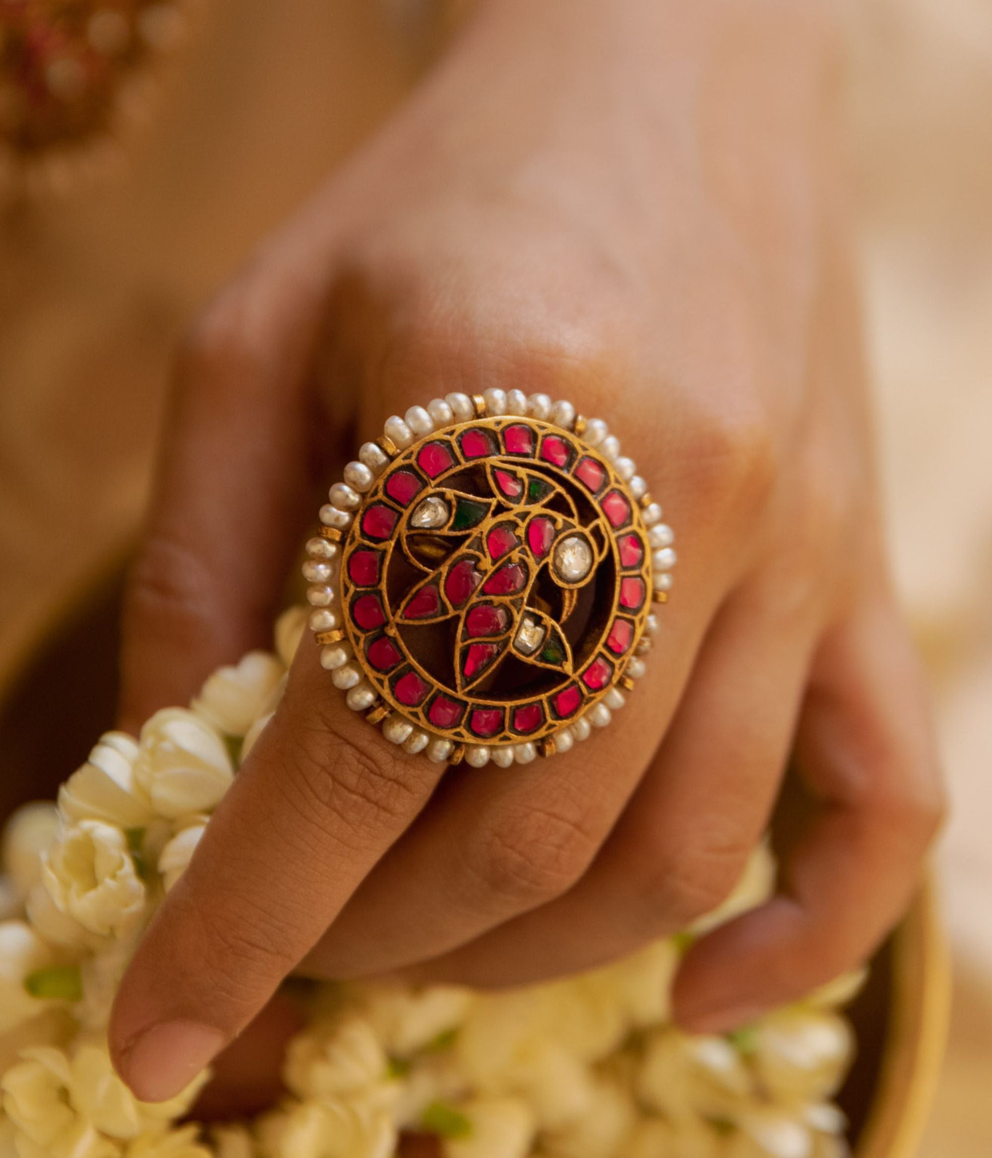 Luxury-silver-jewellery-rings-Chennai.jpg