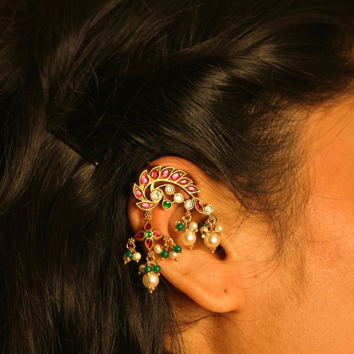 Handcrafted-silver-jewellery-bugadi-Chennai.jpg