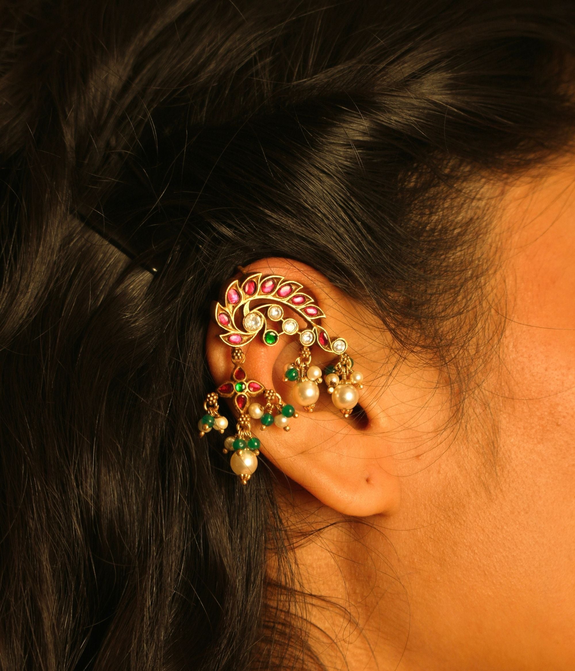 Luxury-silver-jewellery-bugadi-Chennai.jpg
