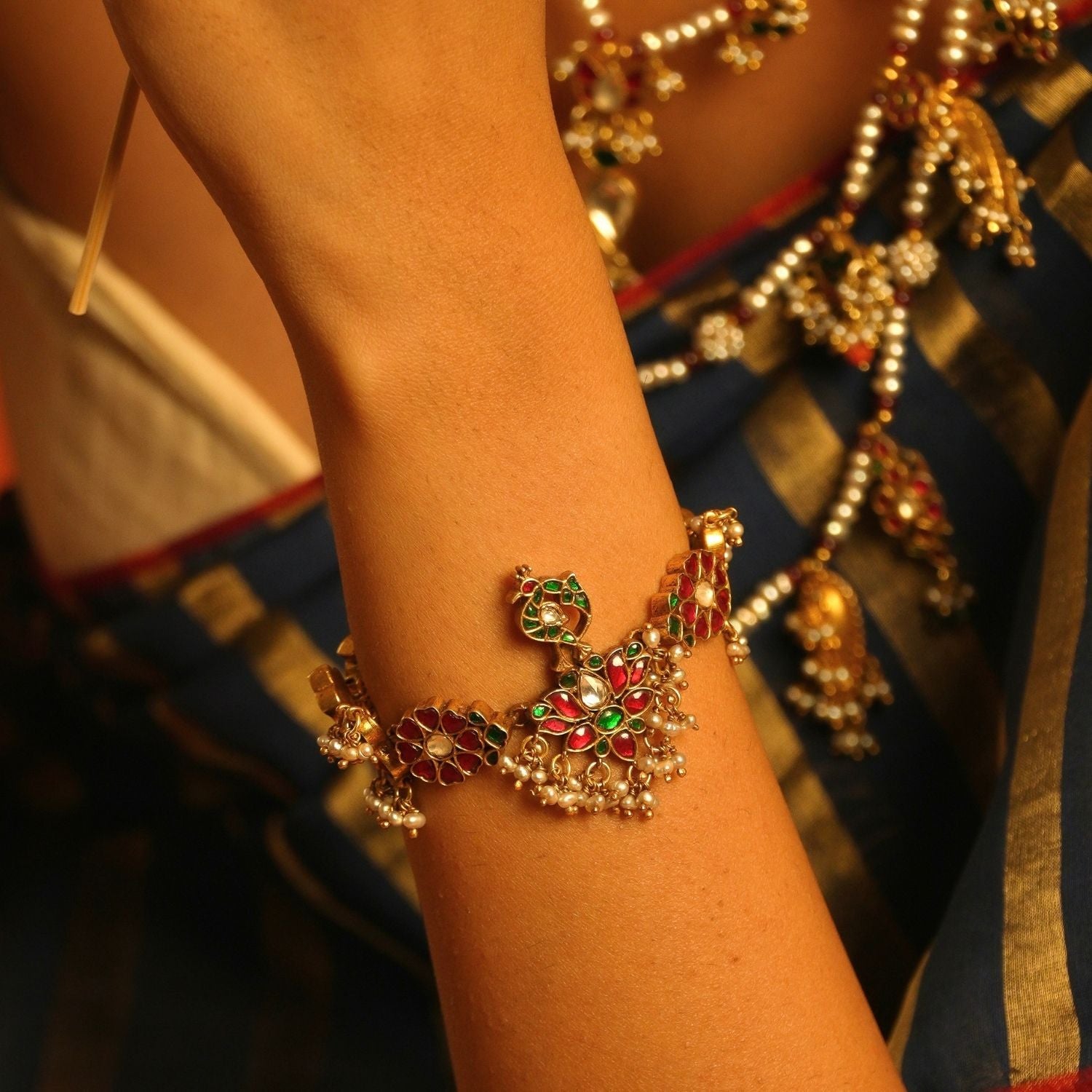 Unique-silver-jewellery-bracelets-Chennai.jpg