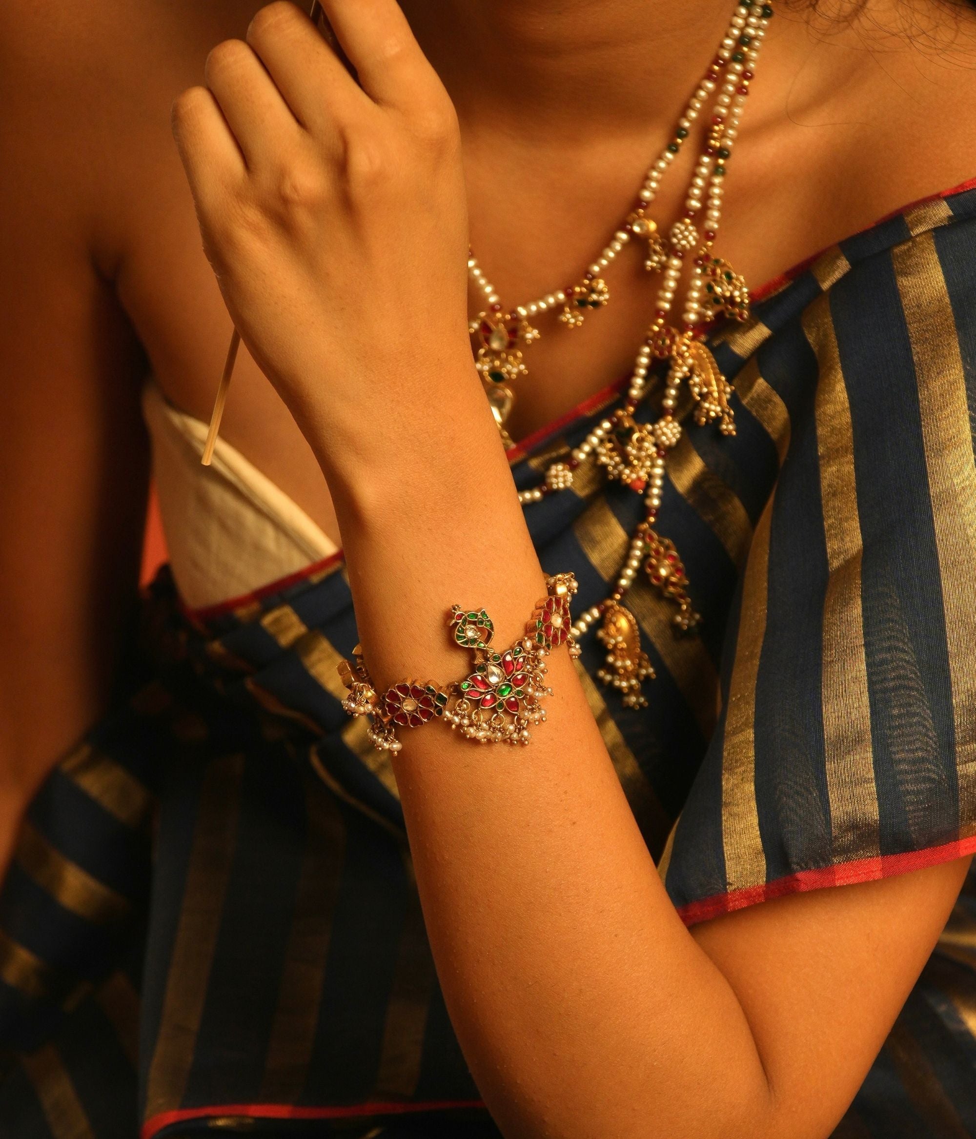 Traditional-silver-jewellery-bracelets-Chennai.jpg