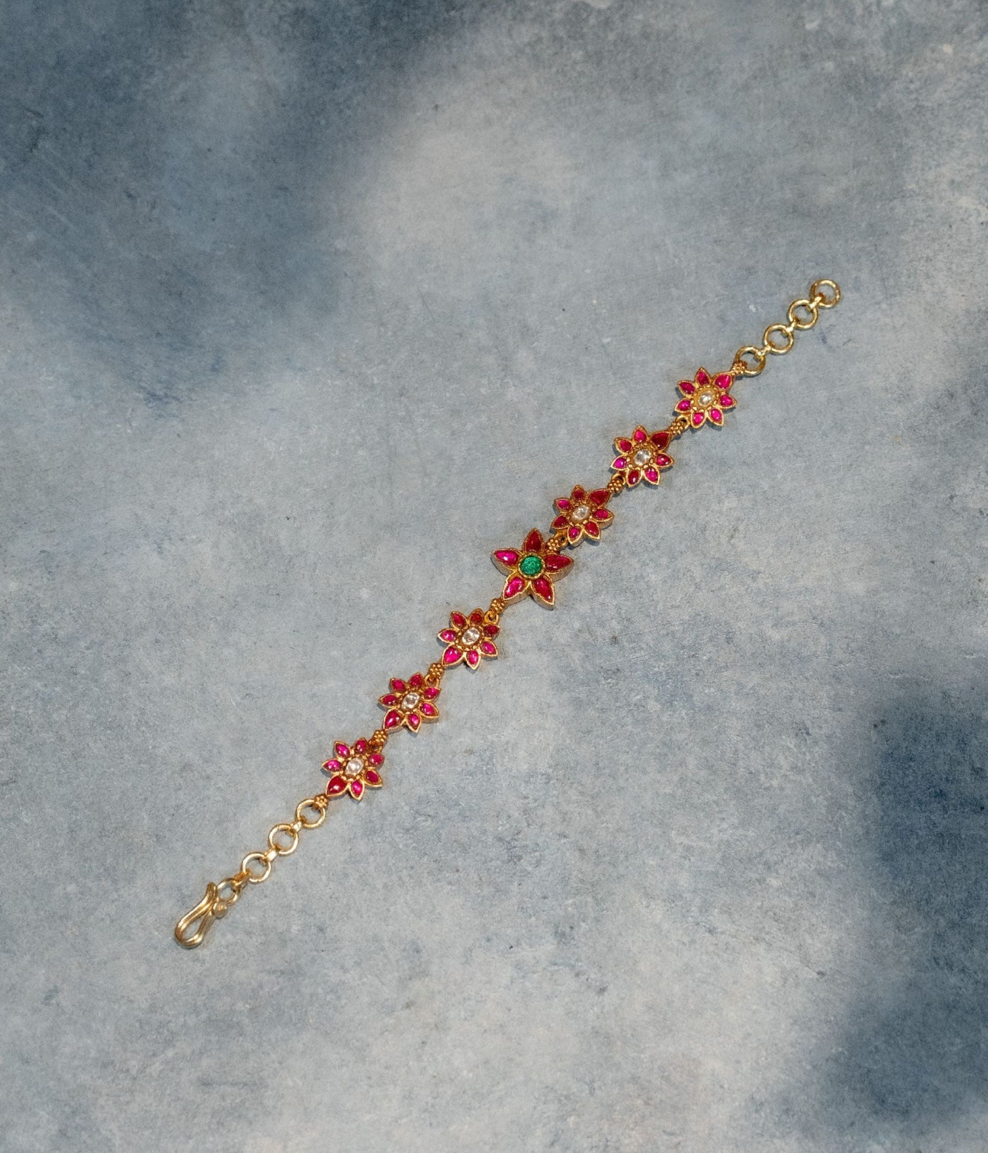 Traditional-silver-jewellery-bracelet-Chennai.jpg
