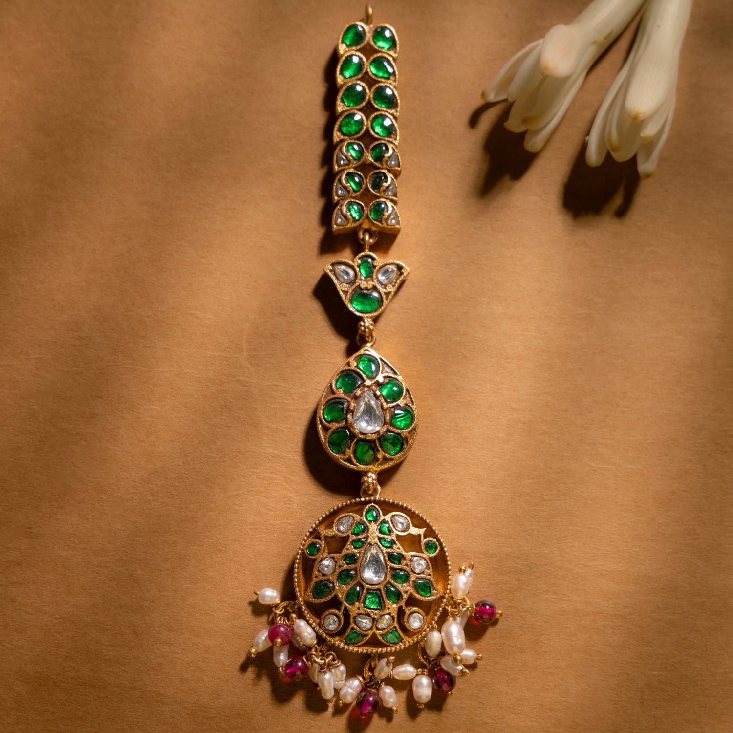Traditional-silver-jewellery-tikka-Chennai.jpg