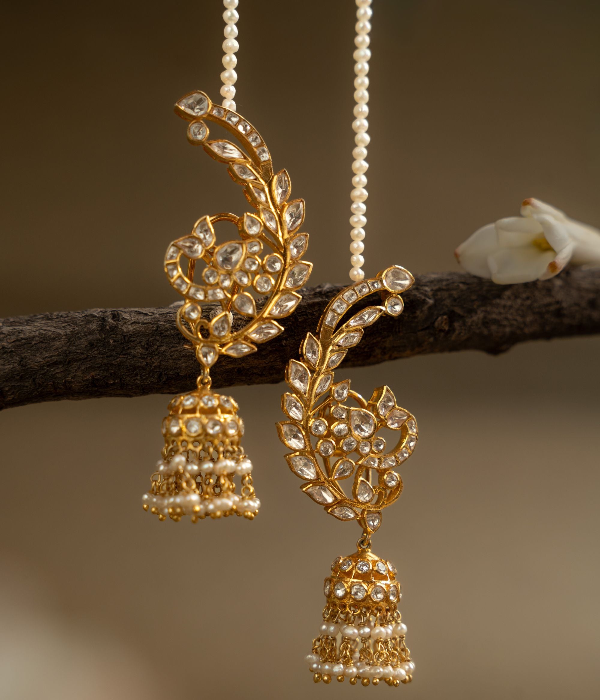 Luxury-silver-jewellery-earrings-Chennai.jpg