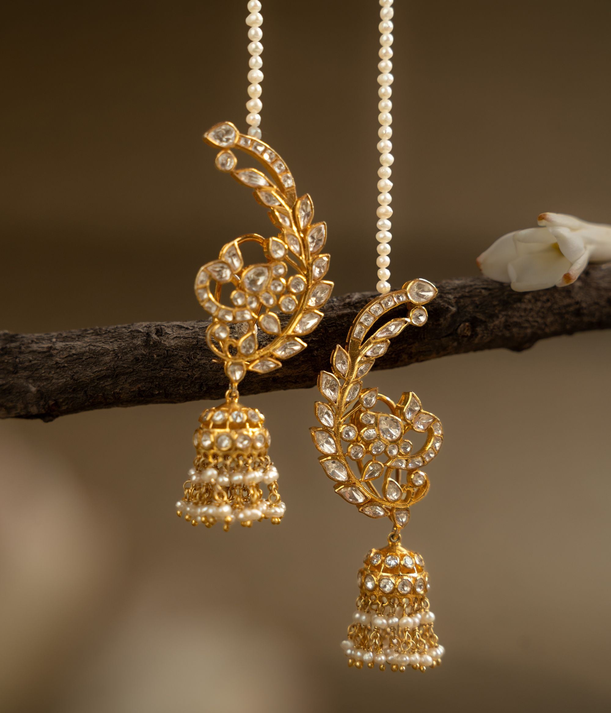 Unique-silver-jewellery-earrings-Chennai.jpg