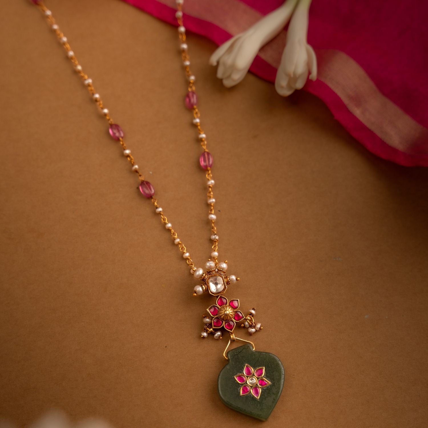 Traditional-silver-jewellery-chains-Chennai.jpg