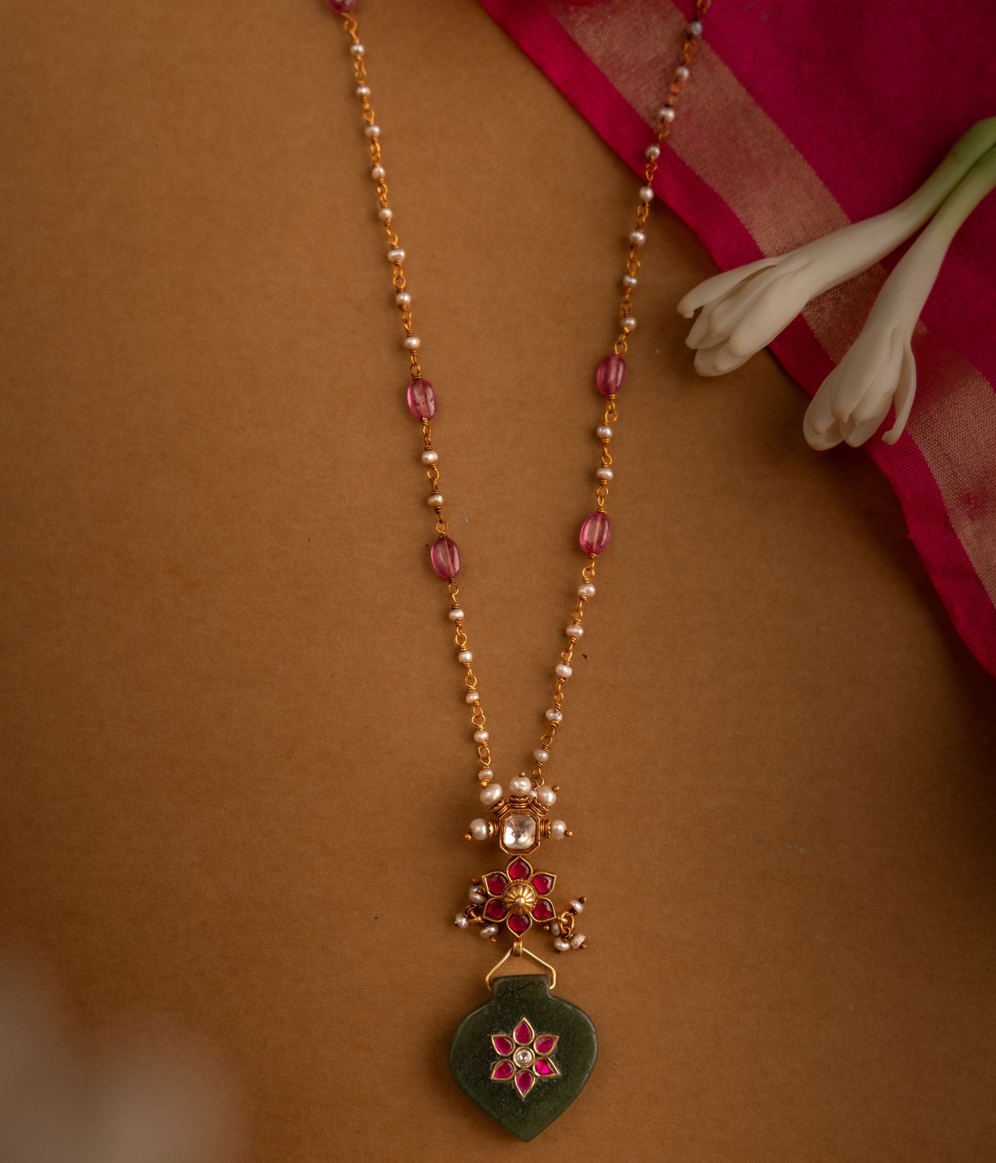 Luxury-silver-jewellery-chains-Chennai.jpg