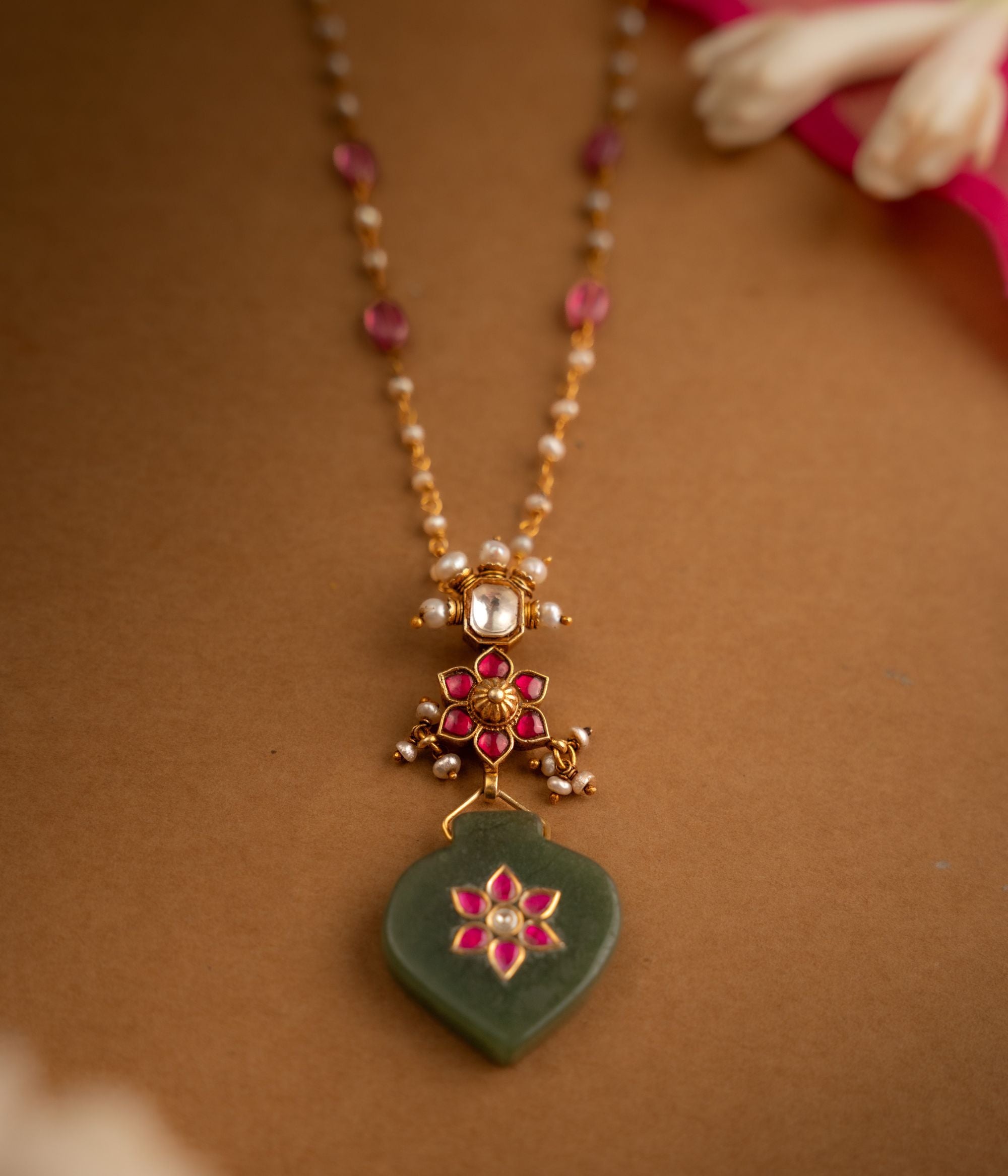 Unique-silver-jewellery-chains-Chennai.jpg