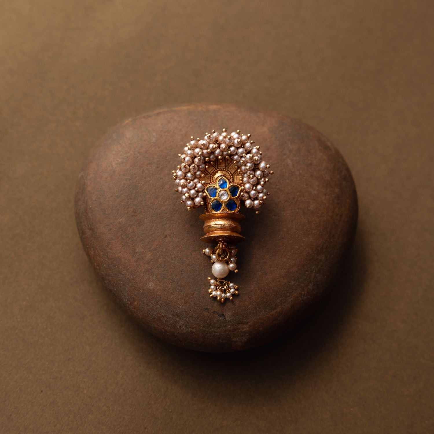 Traditional-silver-jewellery-pendant-Chennai.jpg