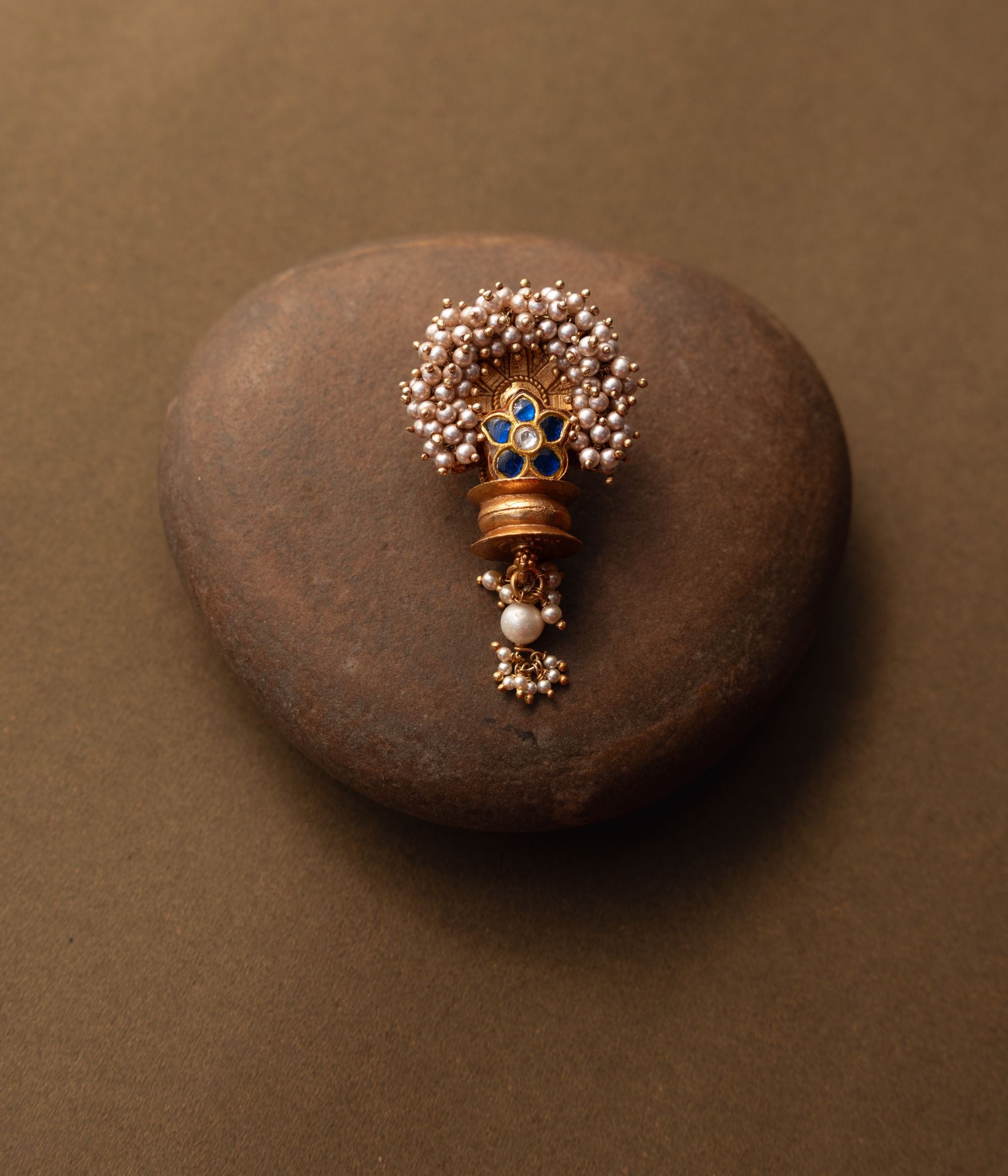 Luxury-silver-jewellery-pendant-Chennai.jpg