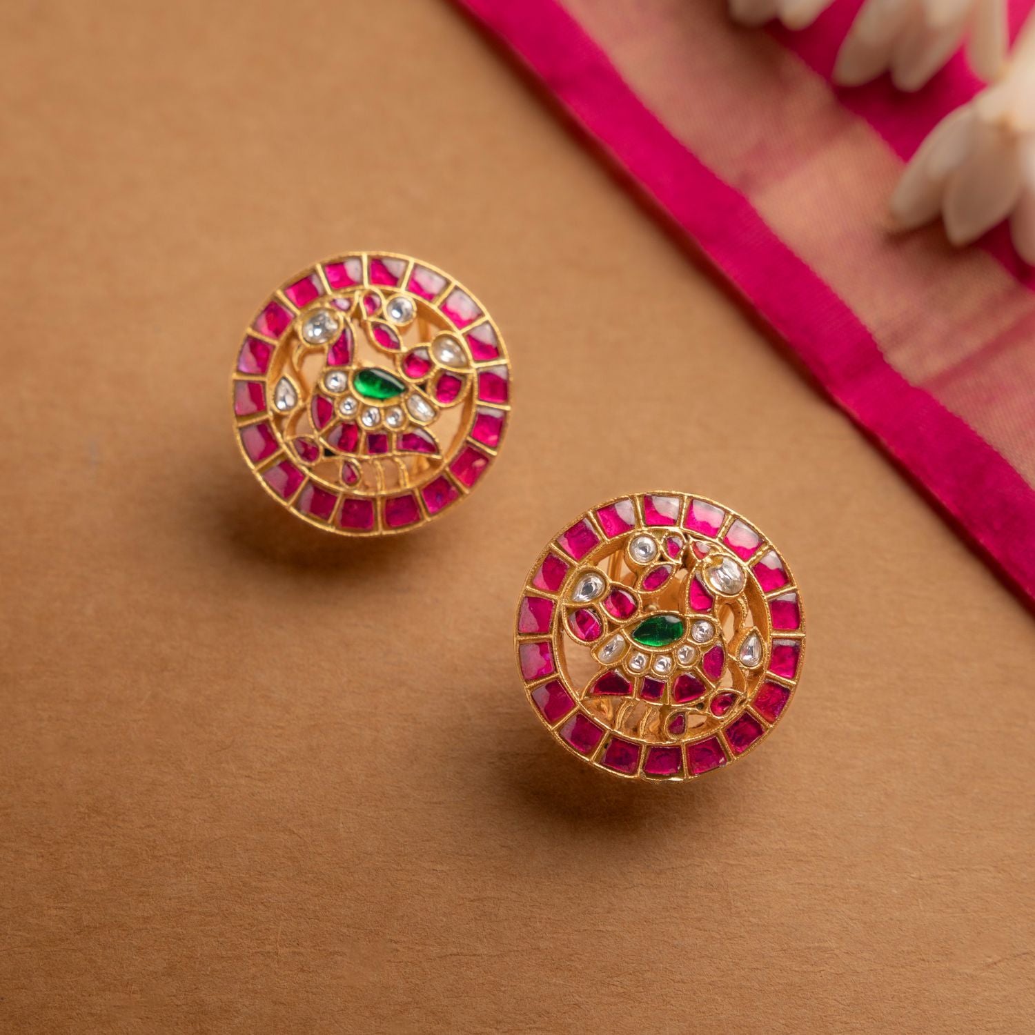 Traditional-silver-jewellery-earrings-chennai.jpg