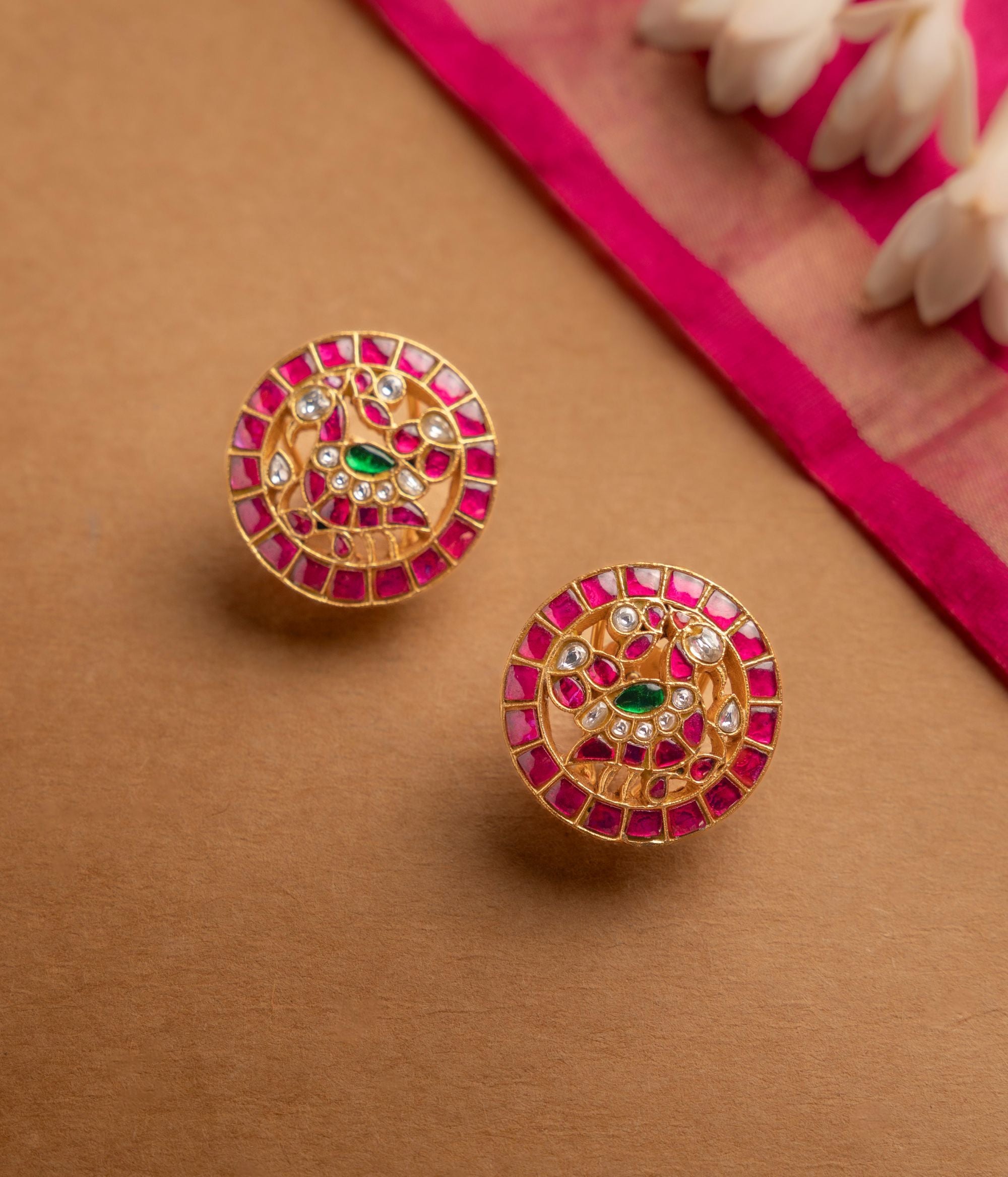 Handcrafted-silver-jewellery-earrings-chennai.jpg