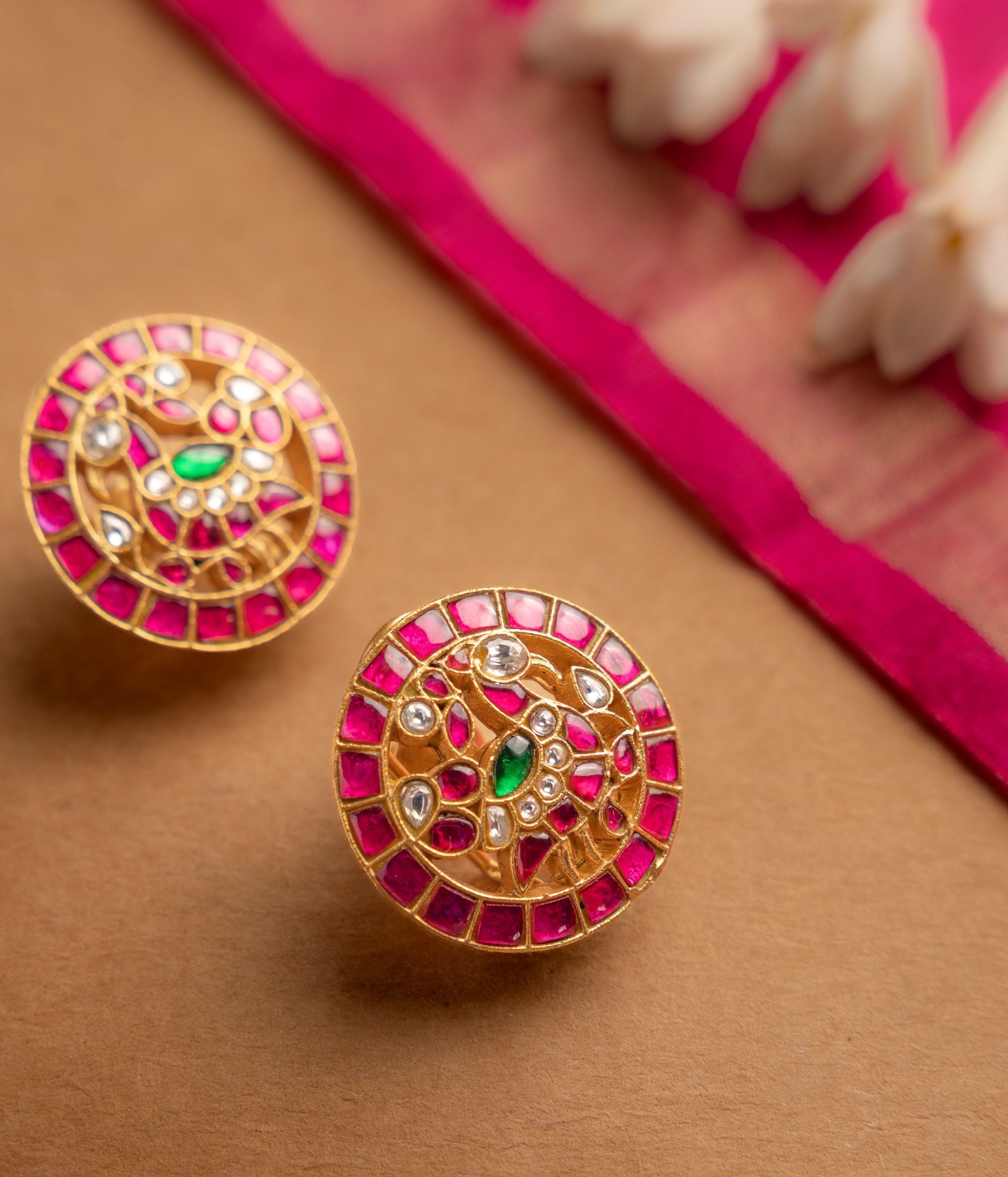 Unique-silver-jewellery-earrings-chennai.jpg