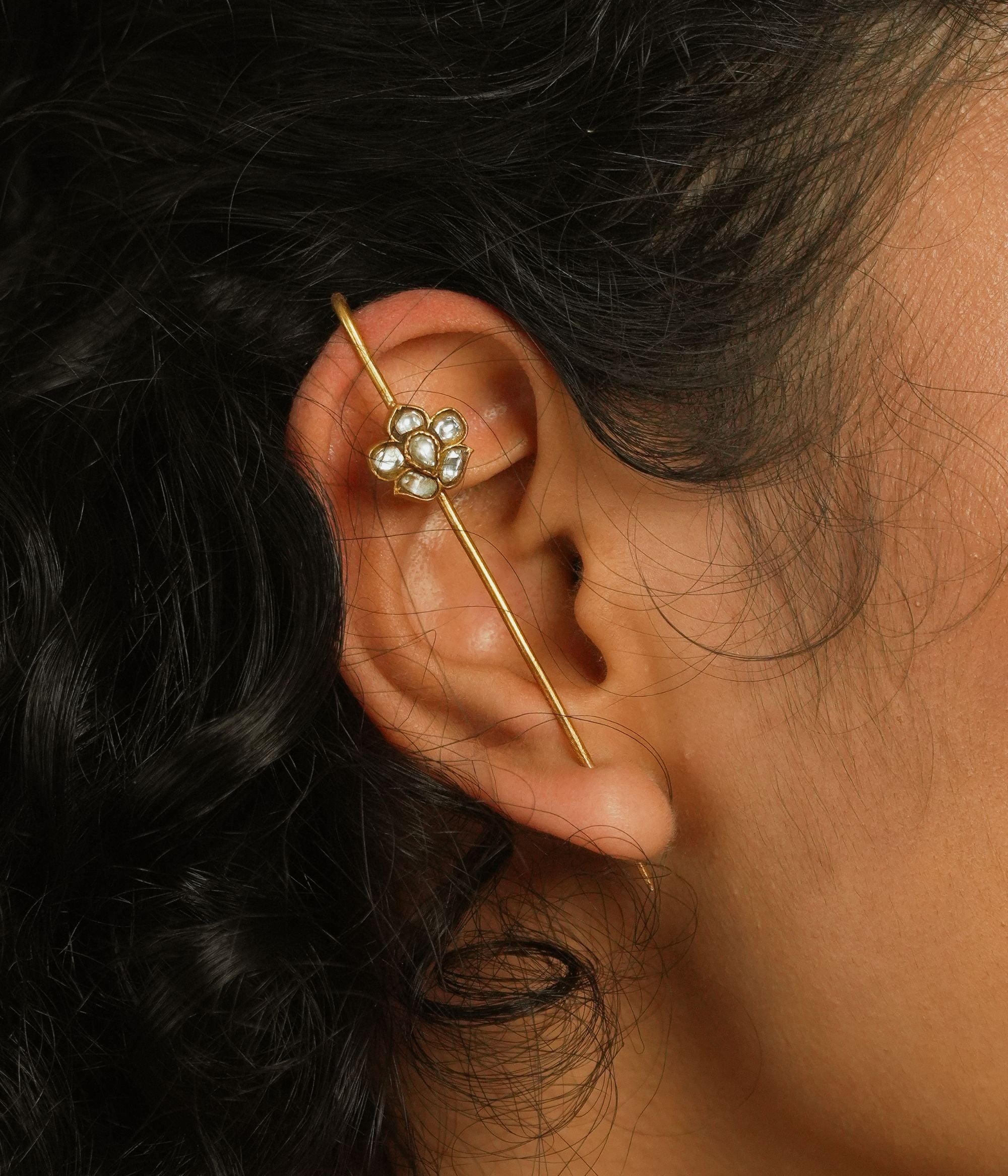Luxury-silver-jewellery-earcuff-Chennai.jpg