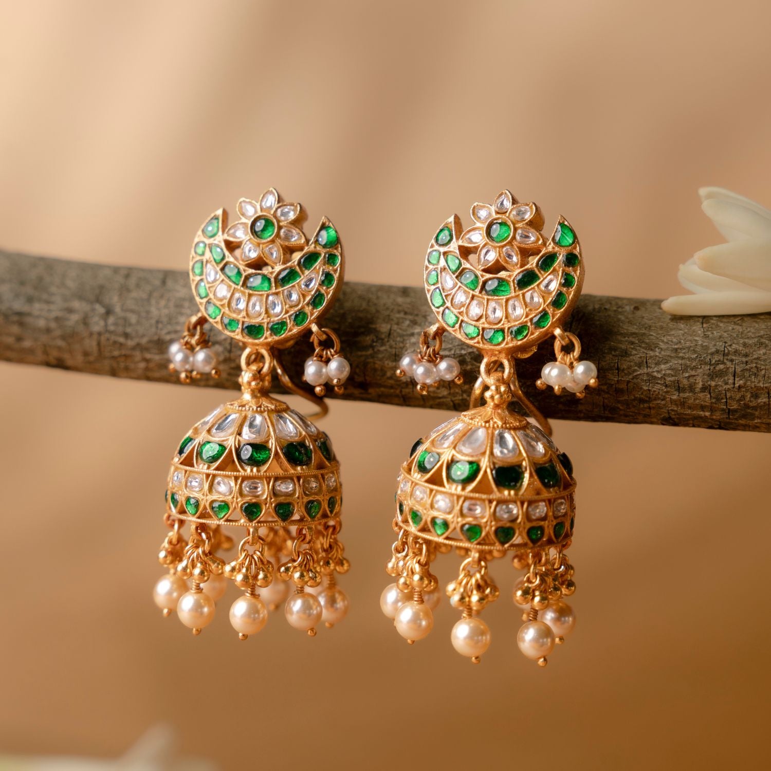 Traditional-silver-jewellery-jhumka-Chennai.jpg