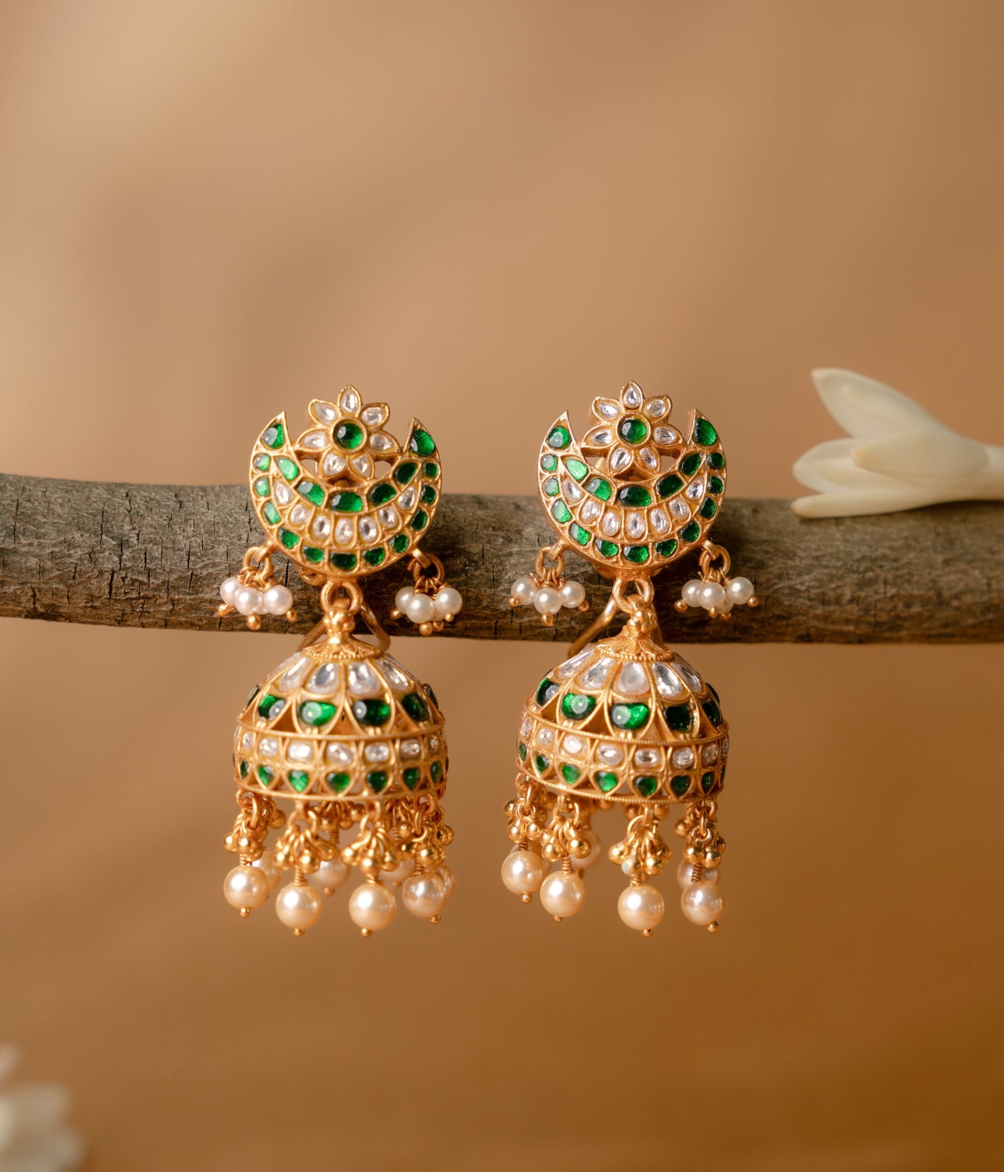 Luxury-silver-jewellery-jhumka-Chennai.jpg
