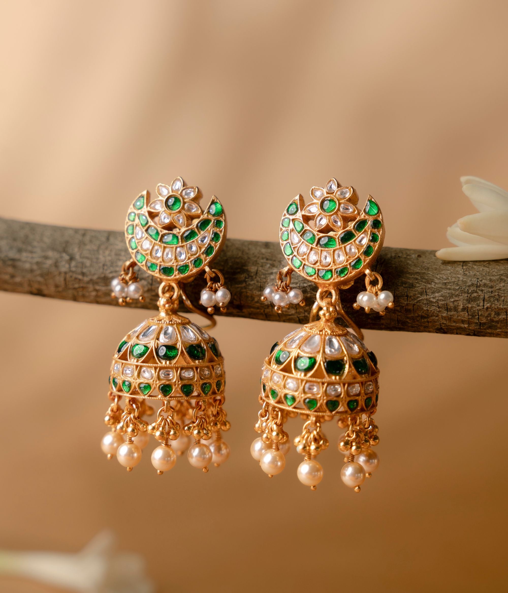 Unique-silver-jewellery-jhumka-Chennai.jpg