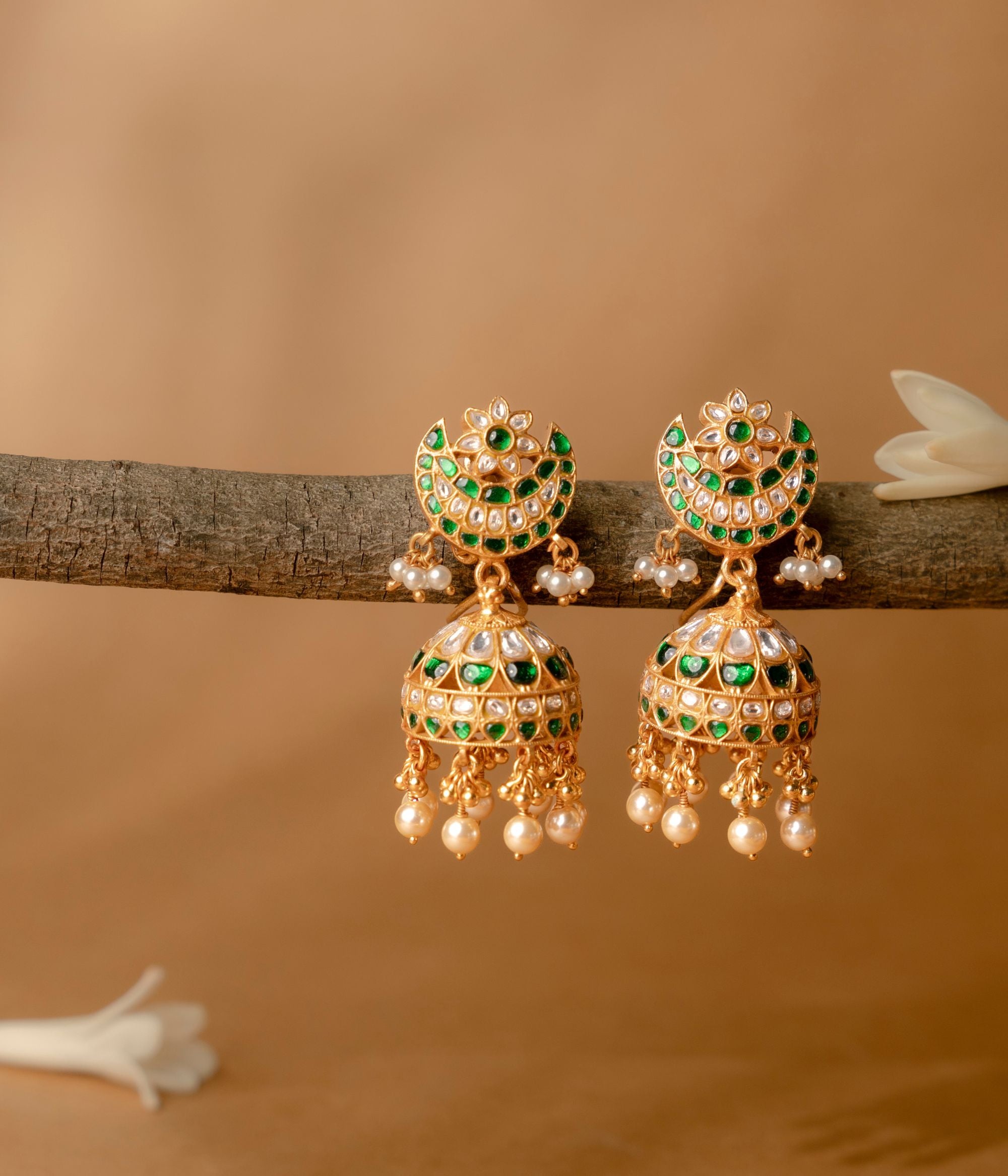 Exquisite-silver-jewellery-jhumka-Chennai.jpg