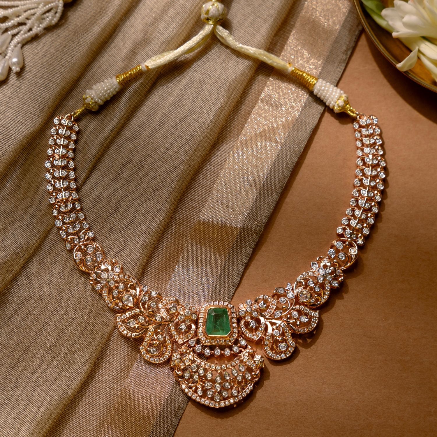 Traditional-silver-jewellery-necklace-Chennai.jpg